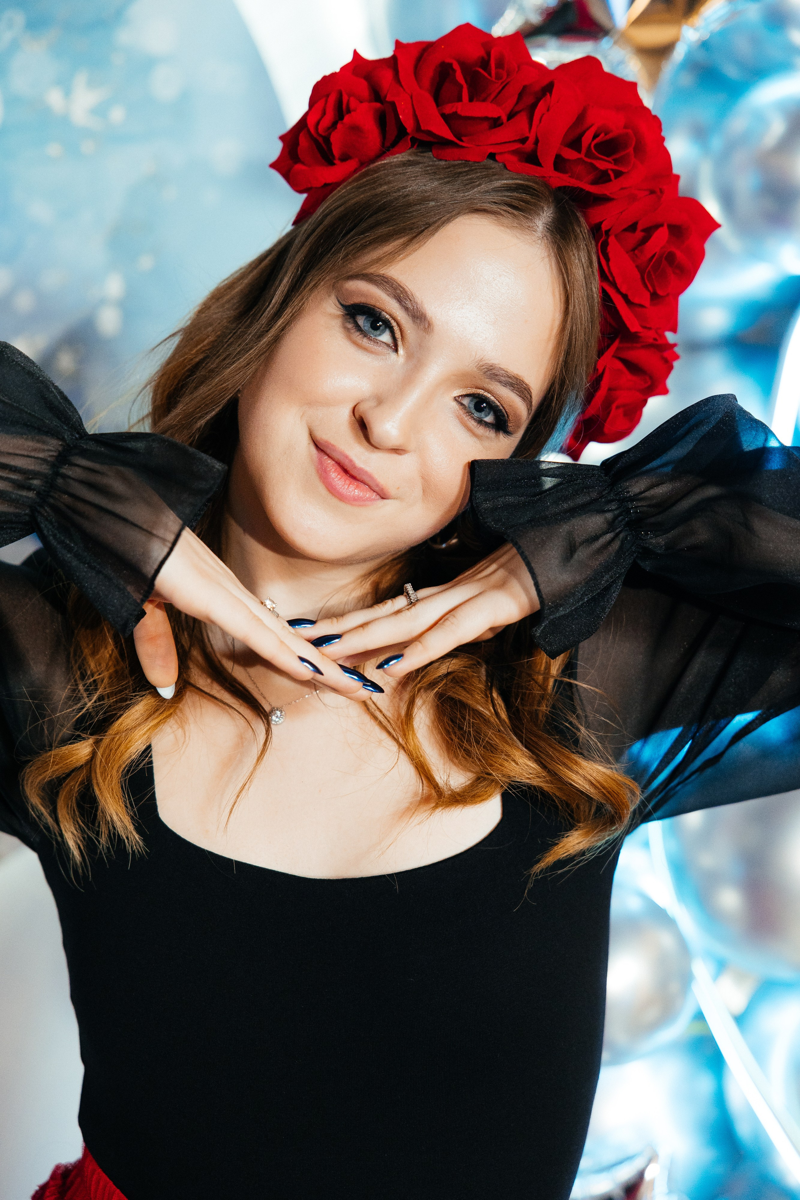 «Страны Мира». Свадебный фотограф Минск РБ