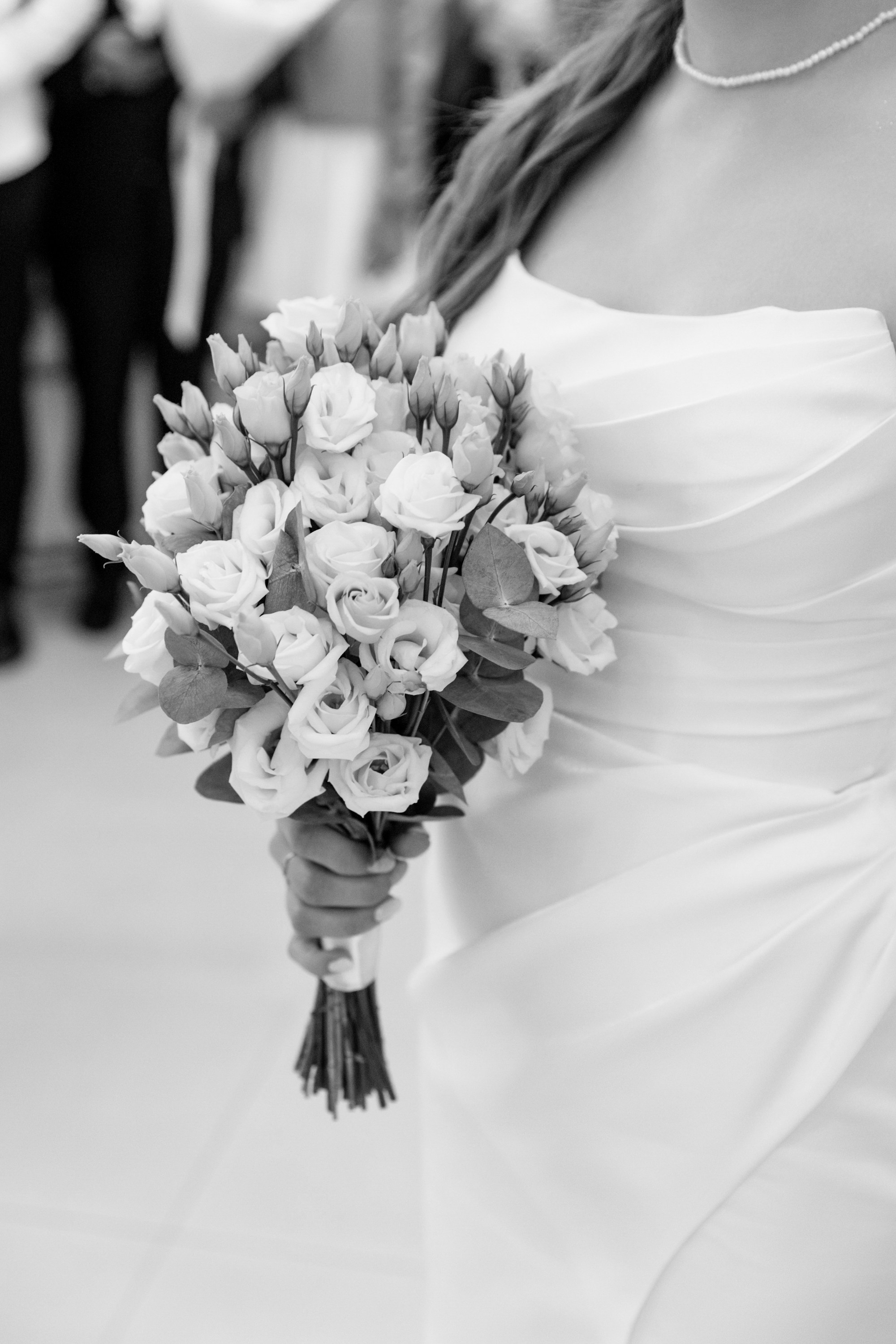 Леша и Вика. Фотограф Сергиев Посад Москва Хованская Екатерина