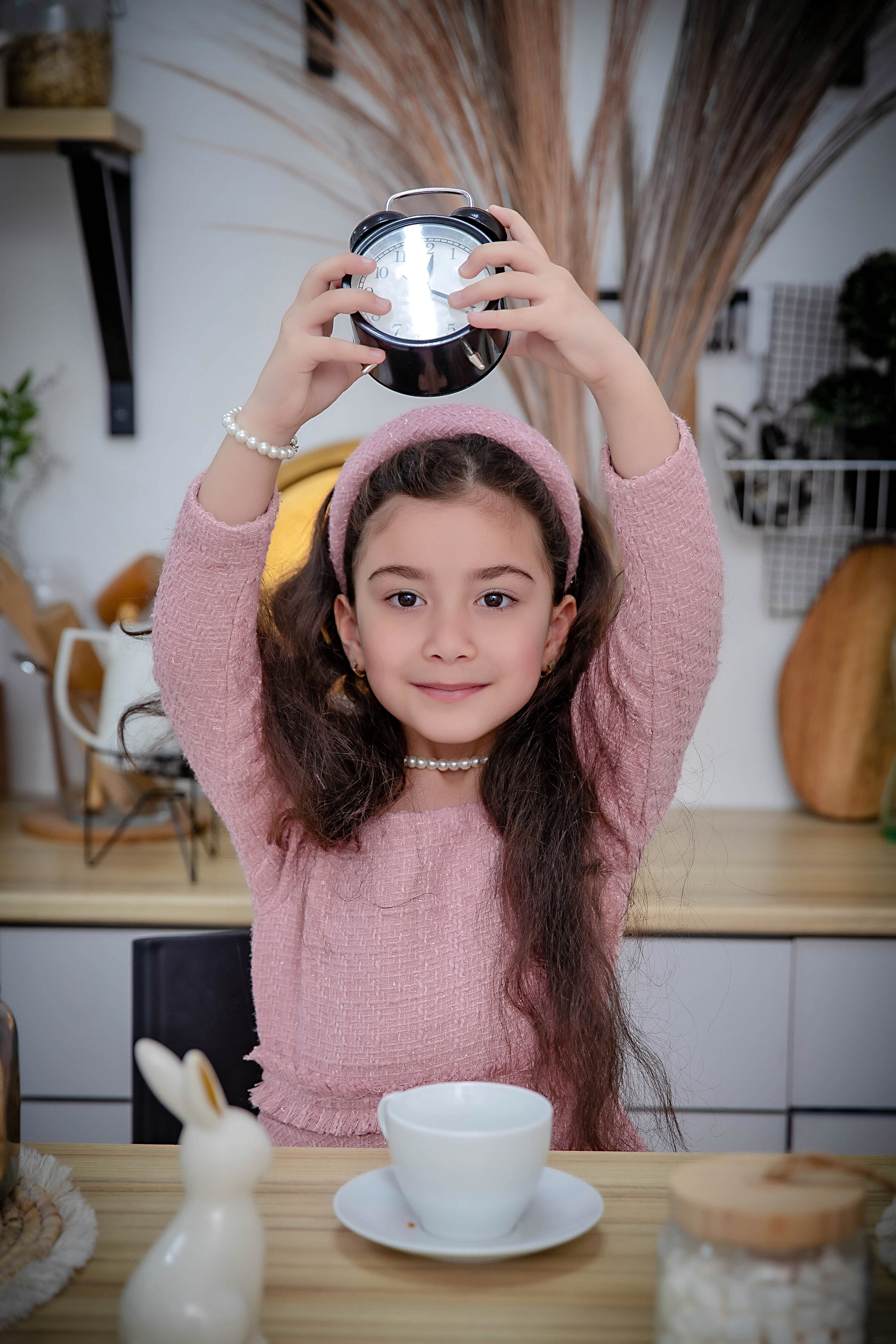 ВАРИАНТ 2. Современные Выпускные Альбомы в Ростове-на-Дону