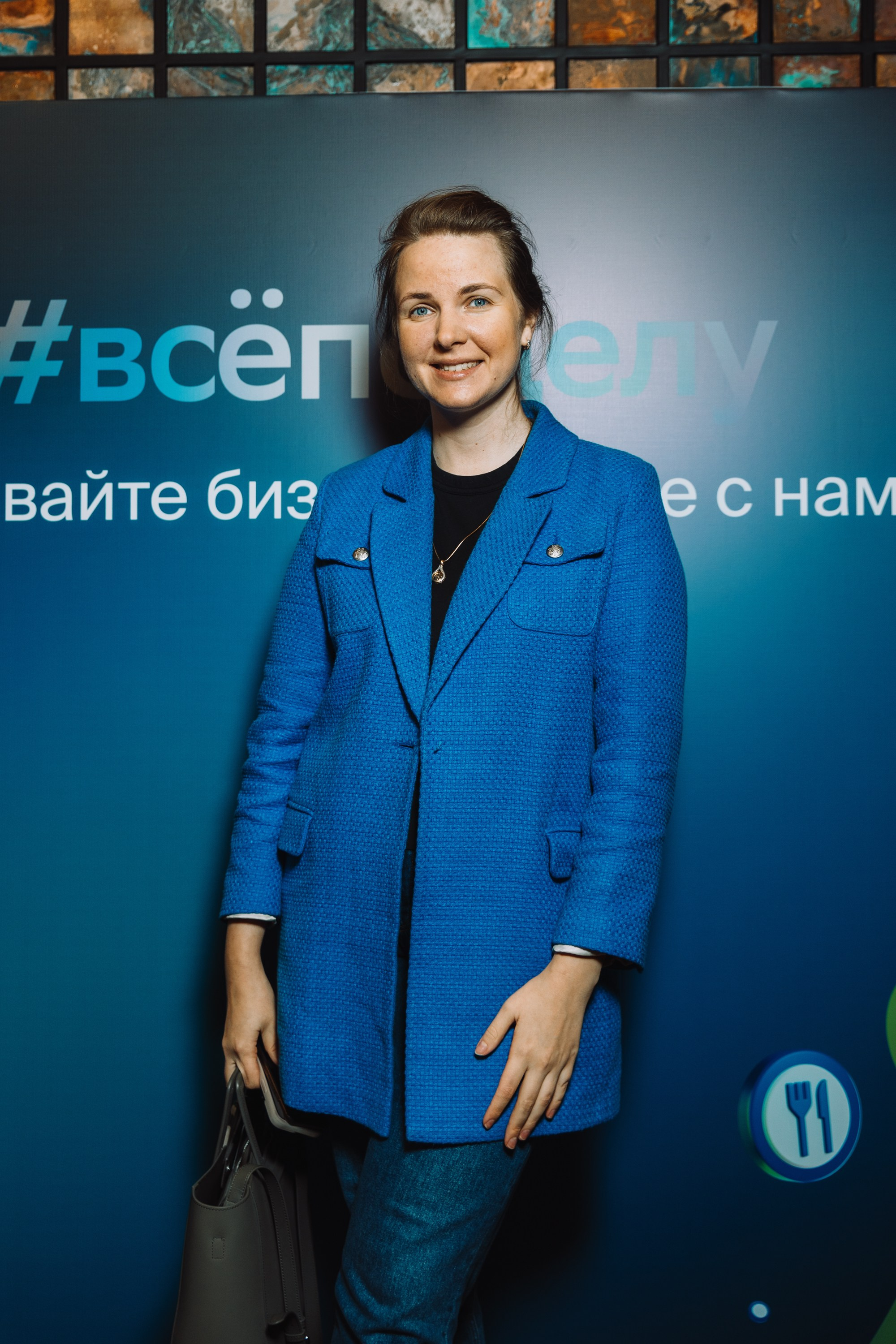 2ГИС. #всёподелу. Фотограф Илья Чернов