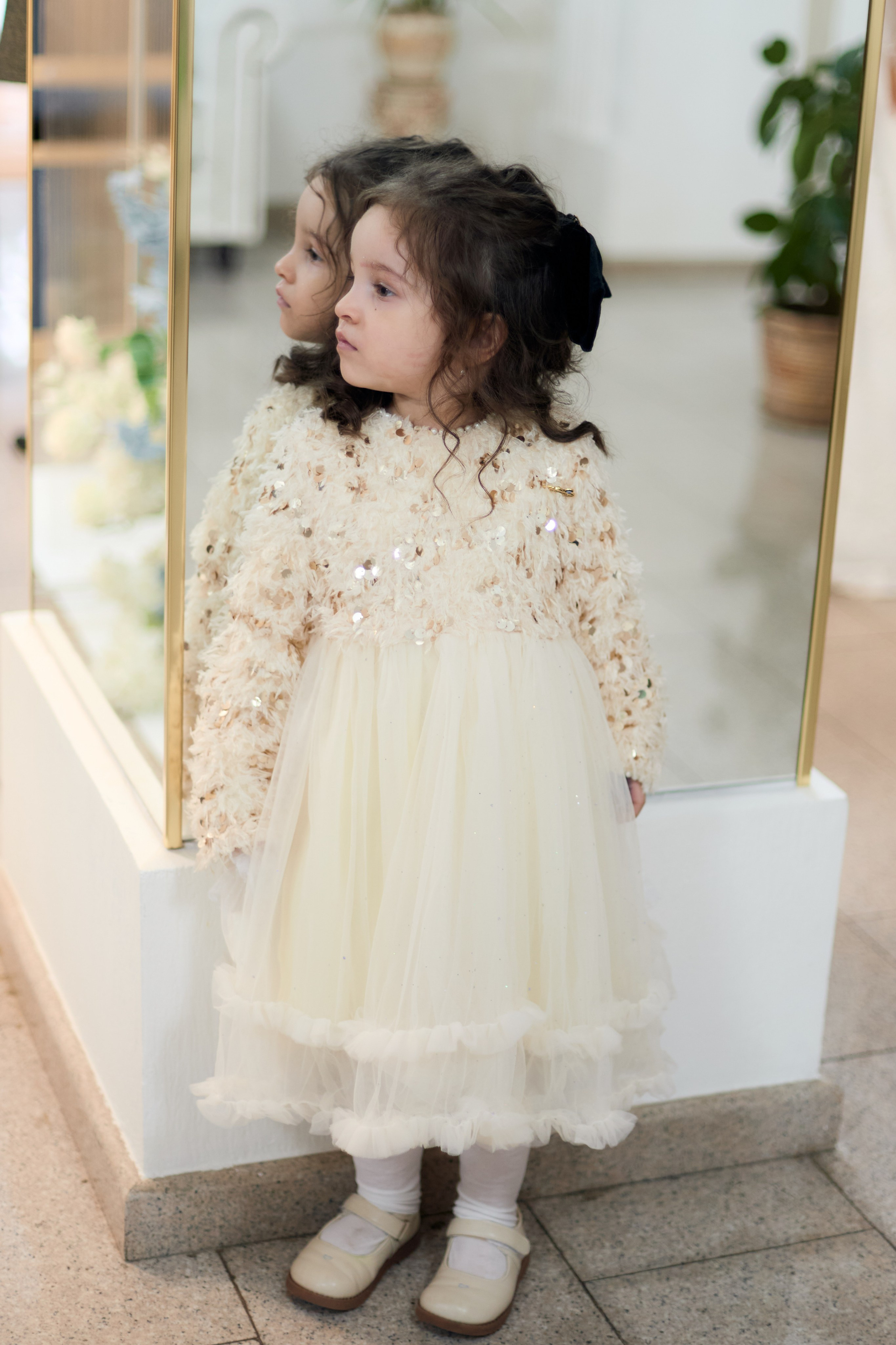 Тимур и Милена. Свадебный фотограф в Майкопе