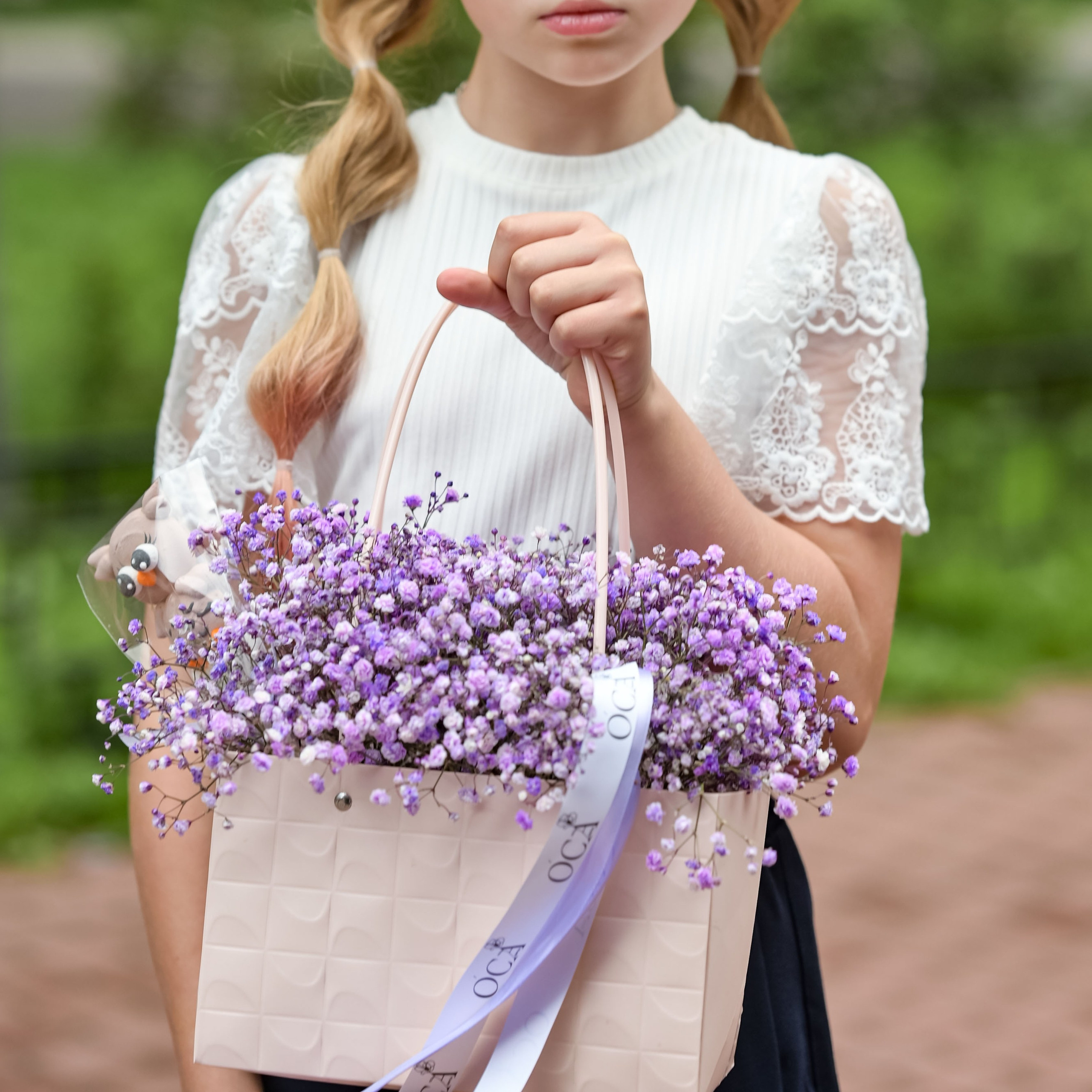 . ZDARONOKIA Репортажный фотограф