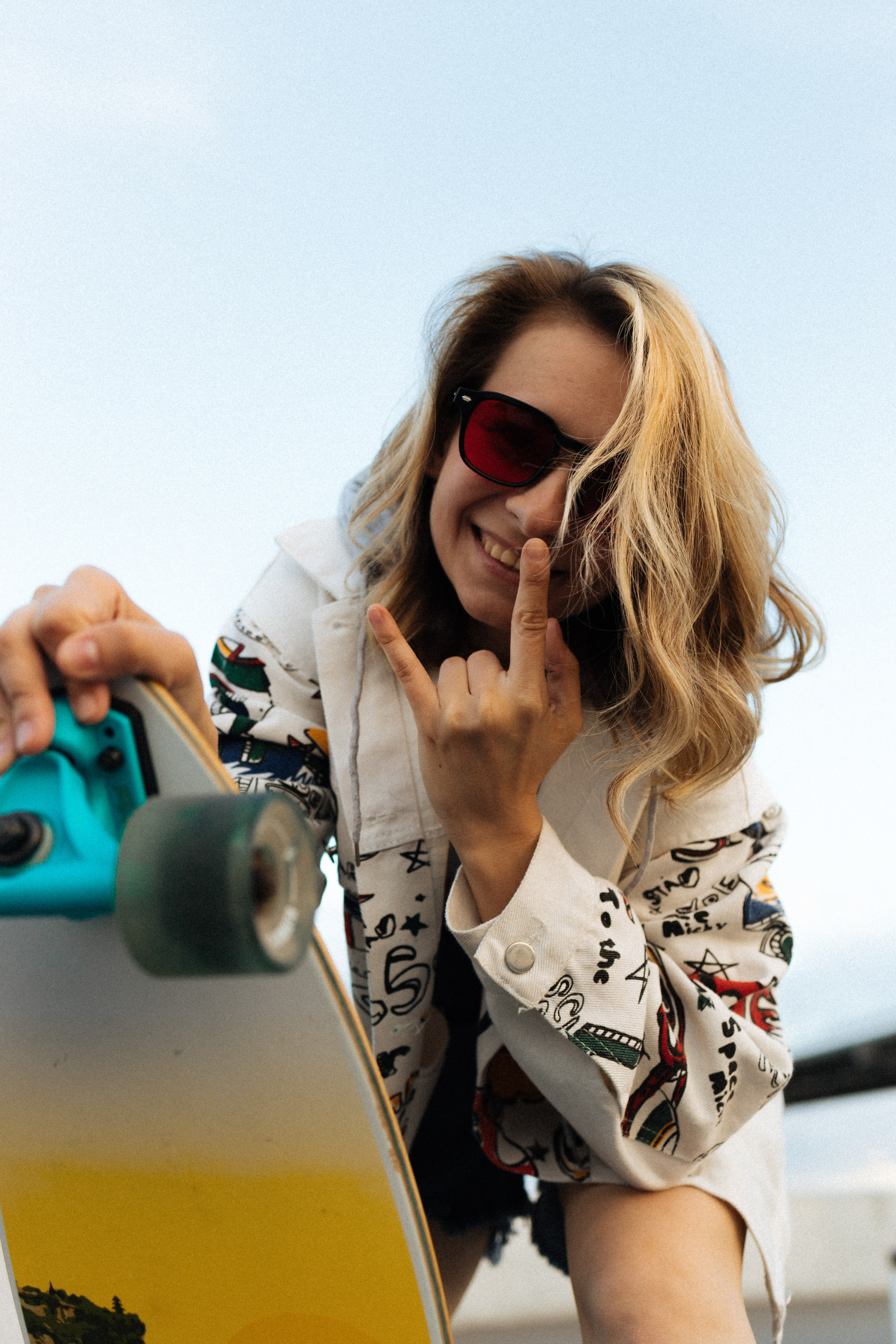 Индивидуальные. Главная