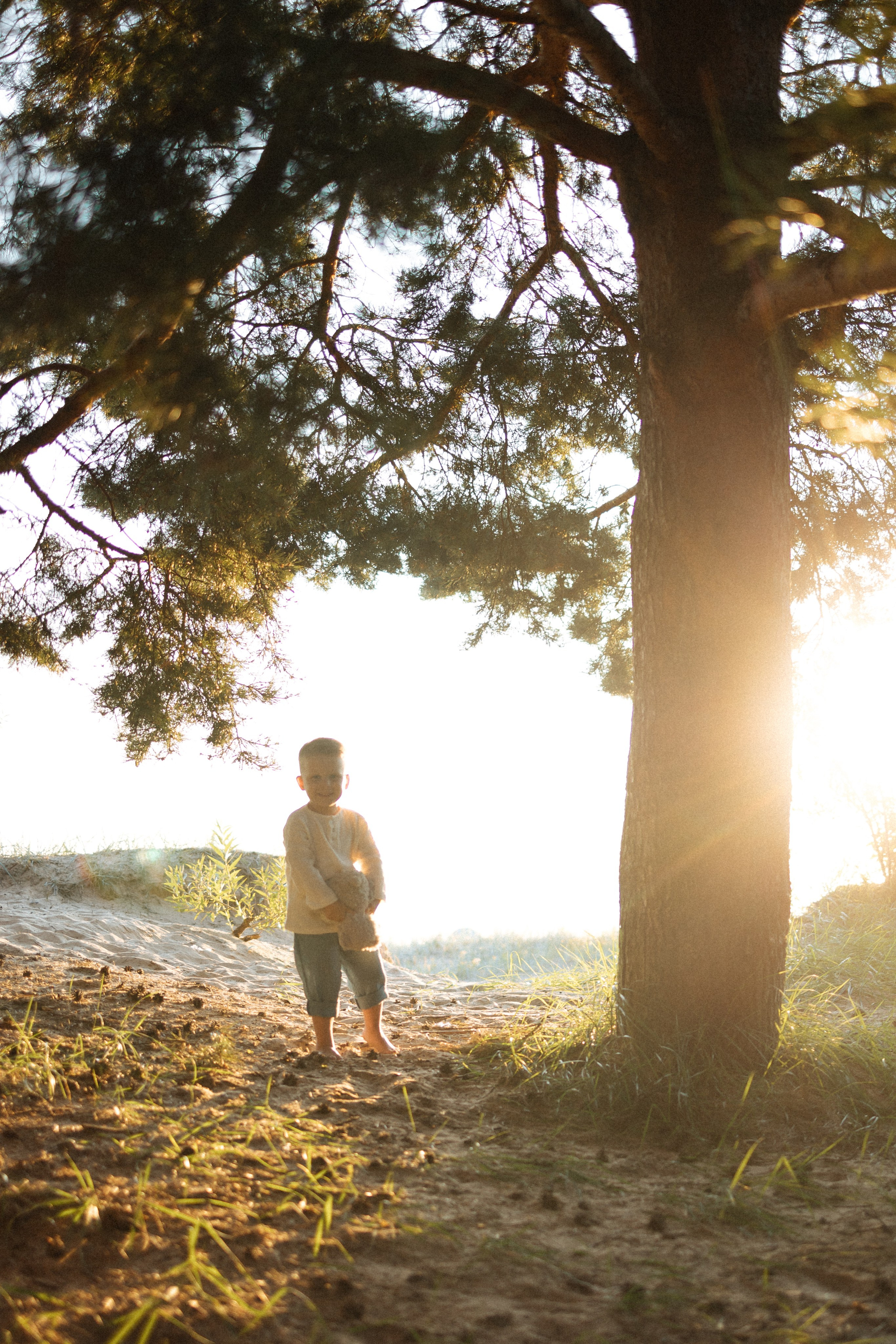 Семейные. Главная