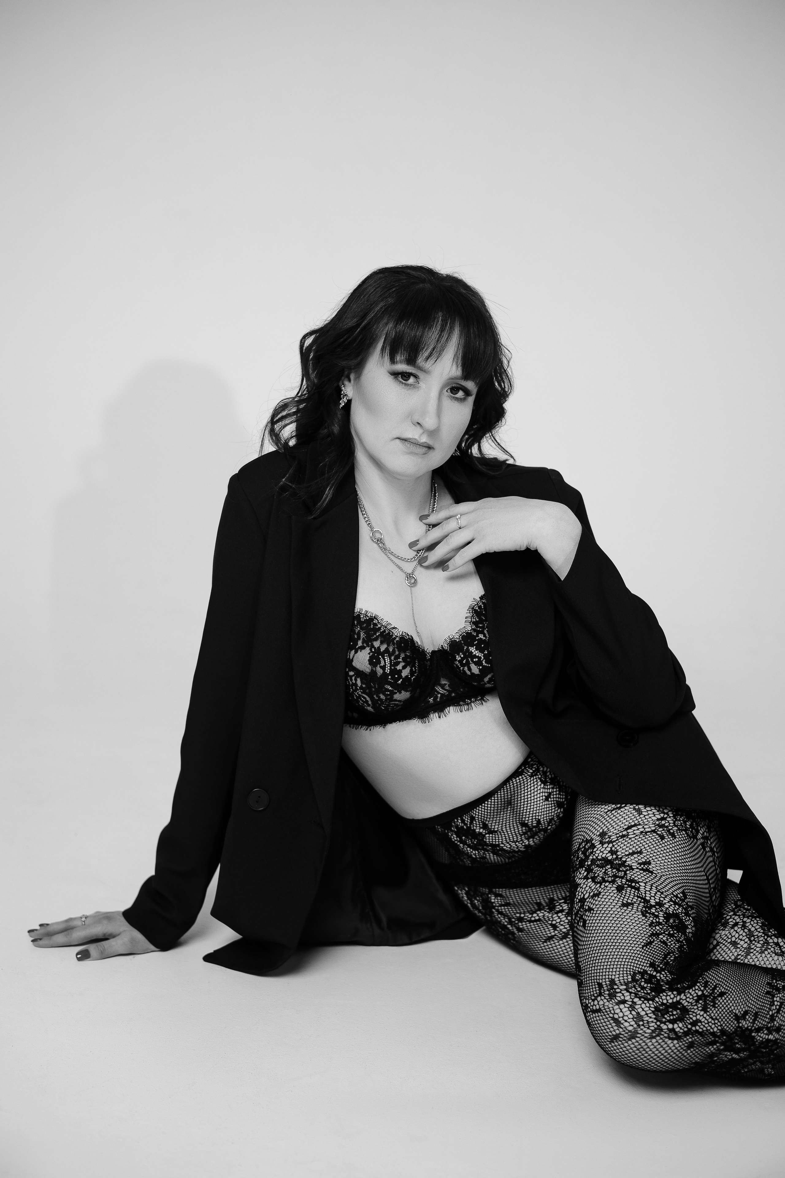 Портреты. Семейный и ньюборн фотограф в Санкт-Петербурге и ЛО Елена Шалабаева