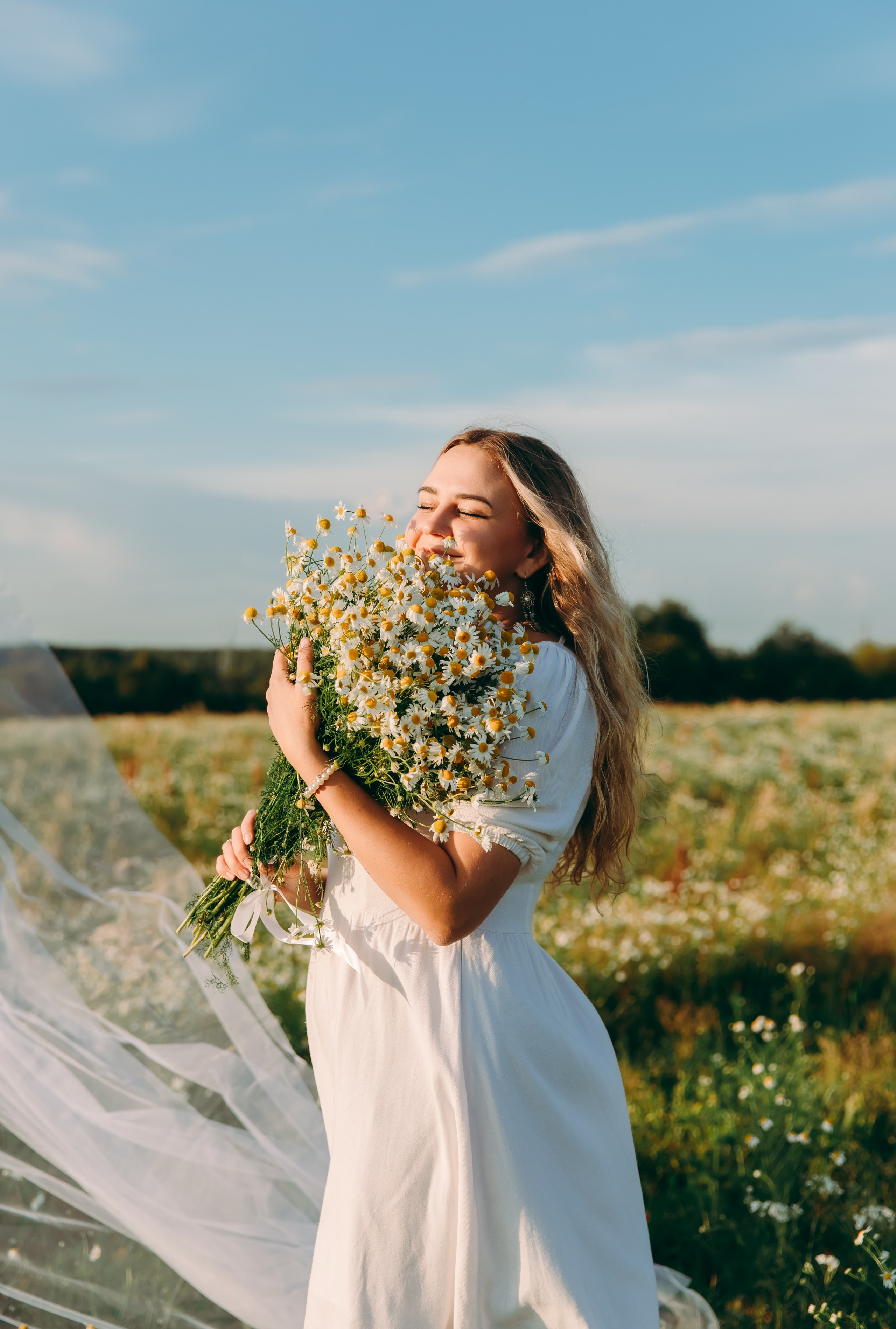 Виктория, Лиза и Маша. Фотограф Санкт-Петербург