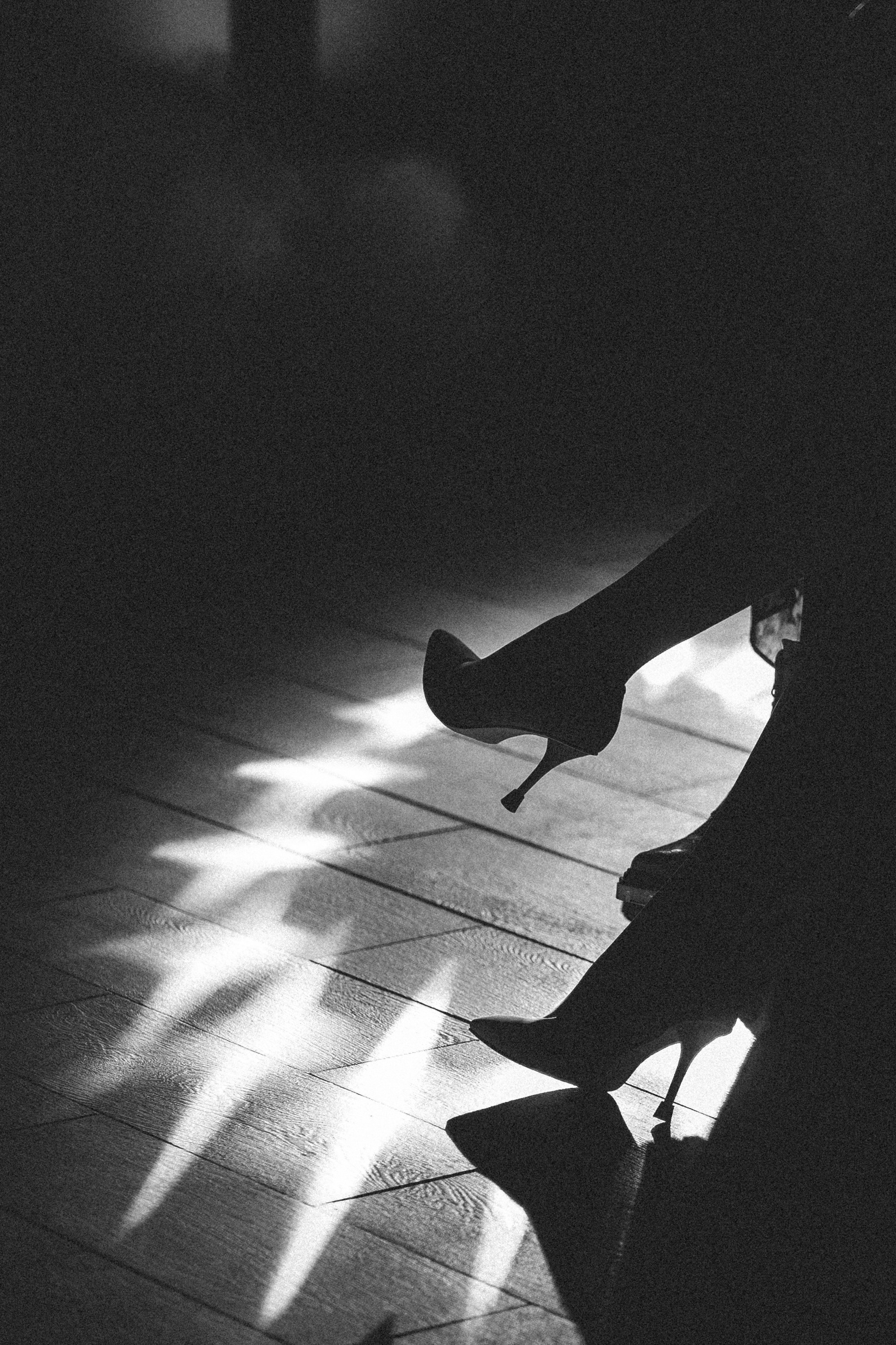 Фотограф Николай Владимиров