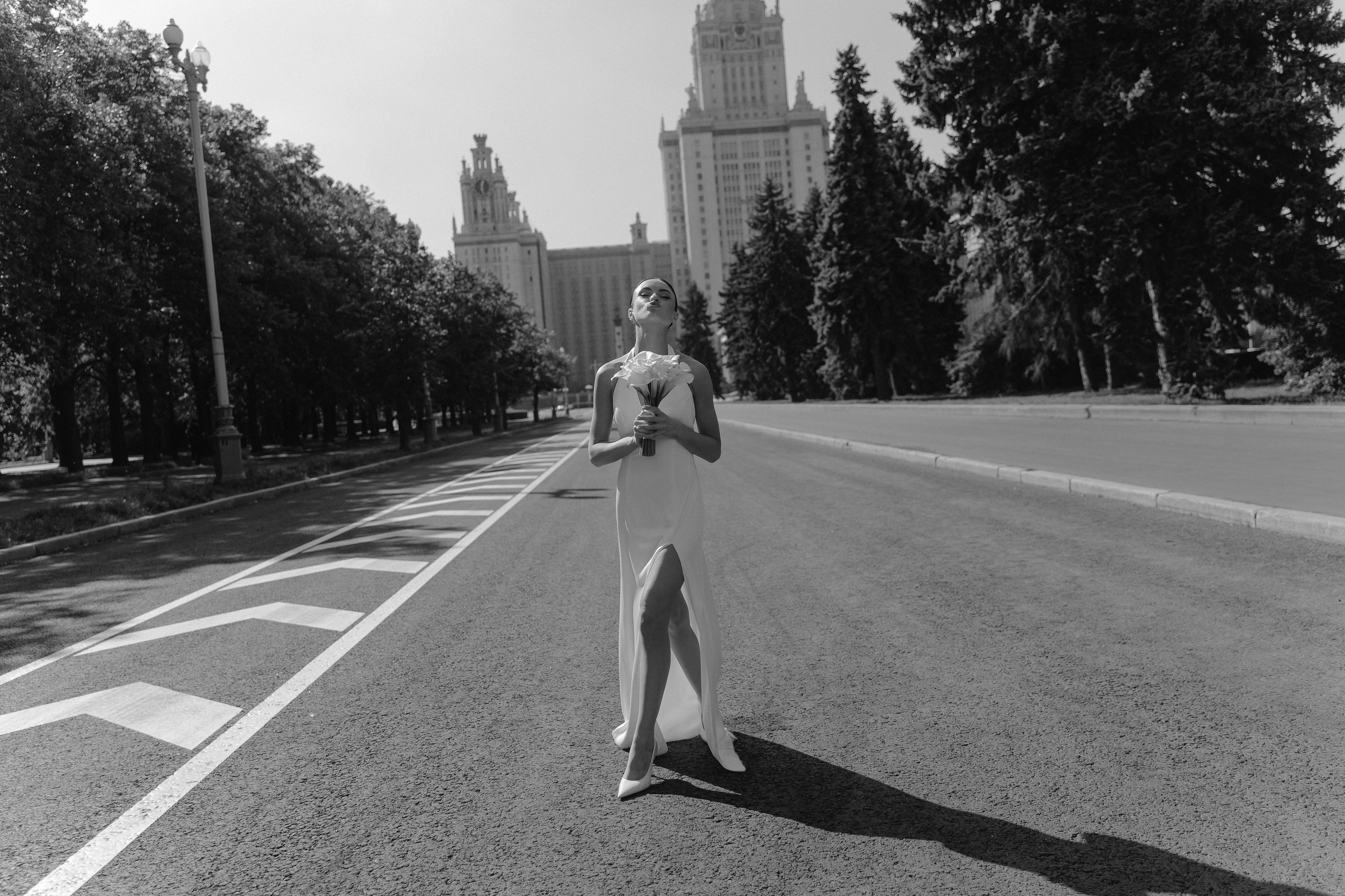 A&D (МОСКВА). Свадебный фотограф — Наталья Фед СПб/Москва