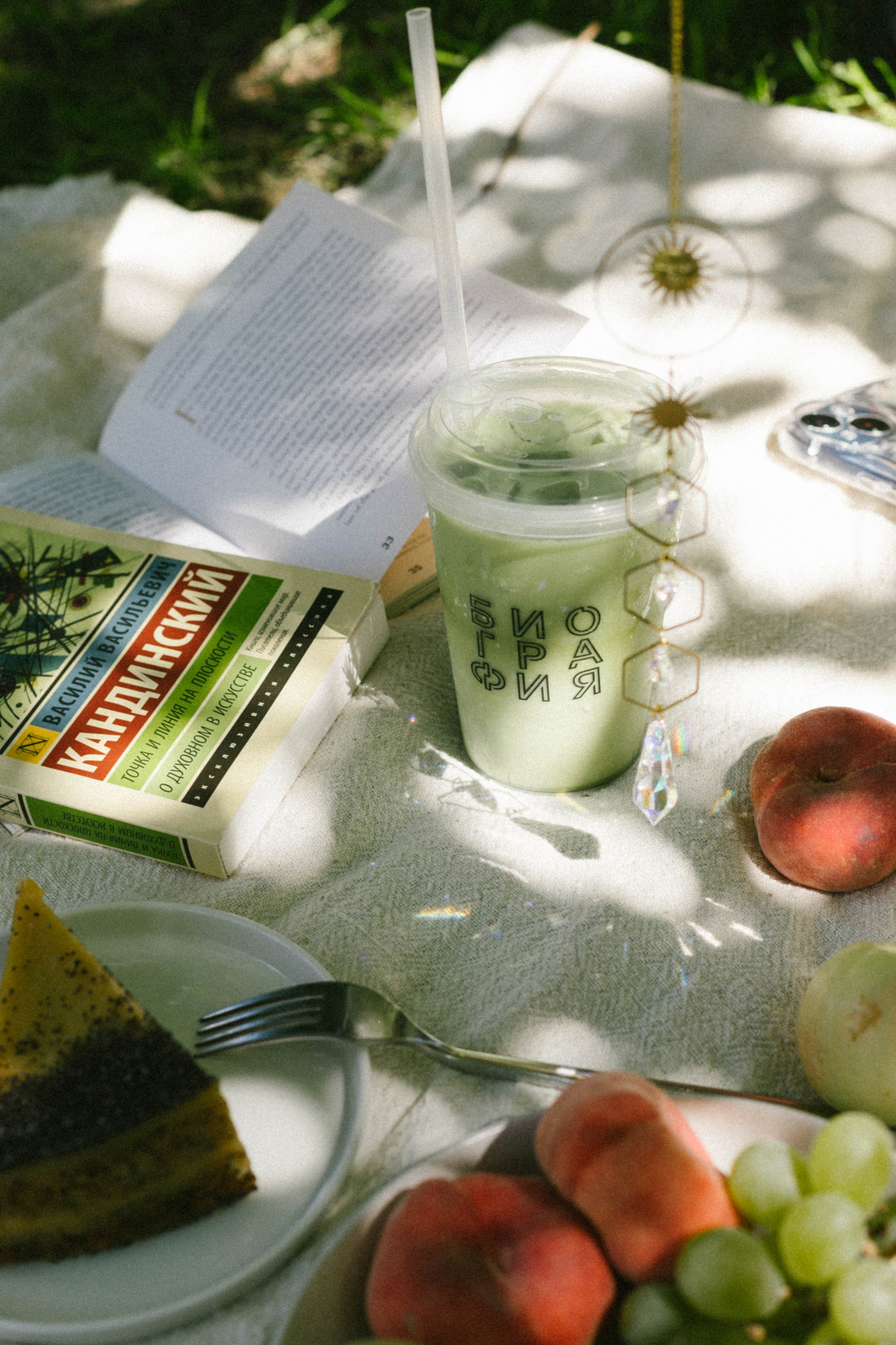 Кофейня «Биография Кофе». Коммерческий фотограф в Санкт-Петербурге (СПб) Екатерина Панчёха, Панчёшка