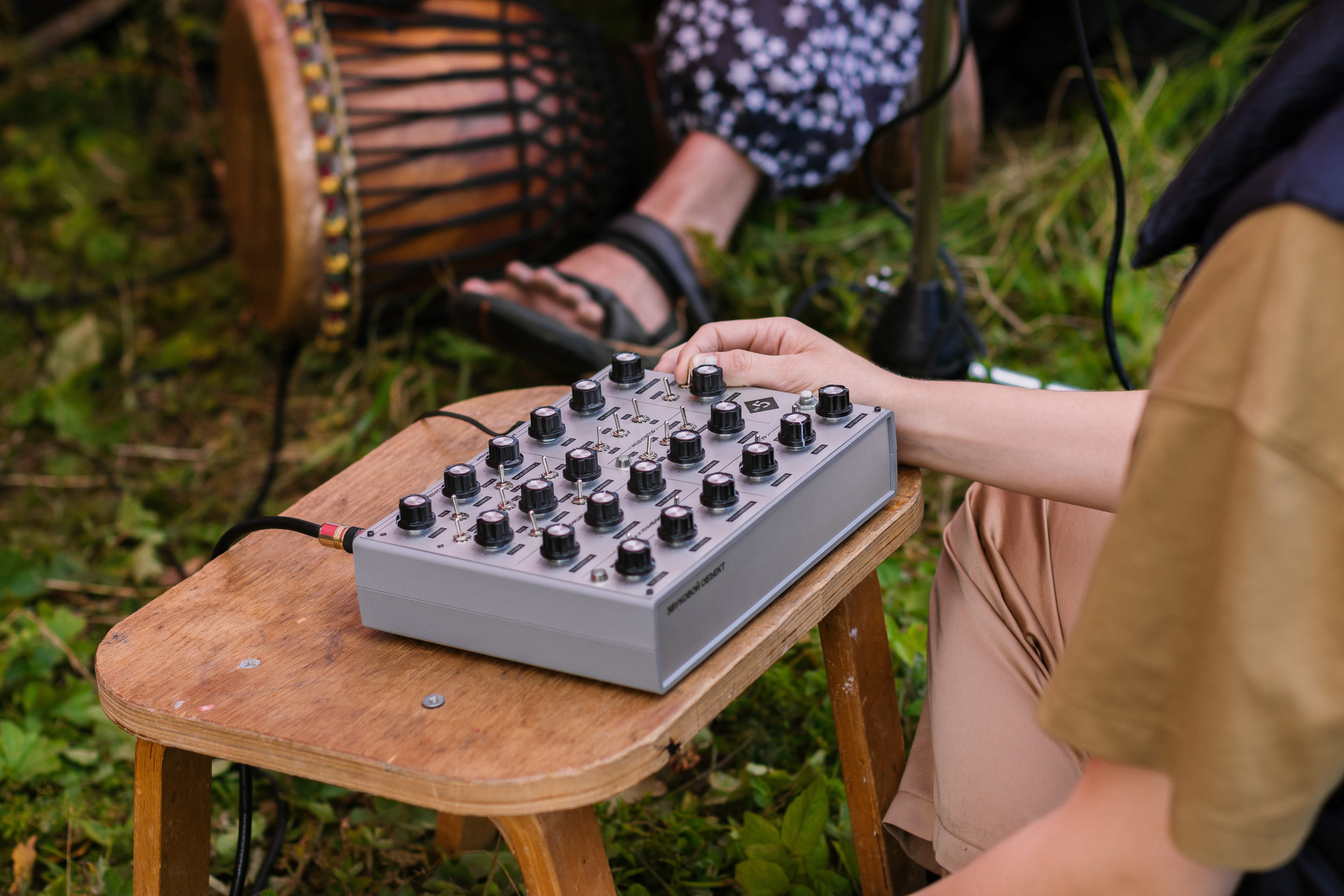 Фестивали, выставки. Коммерческий фотограф в Санкт-Петербурге (СПб) Екатерина Панчёха, Панчёшка