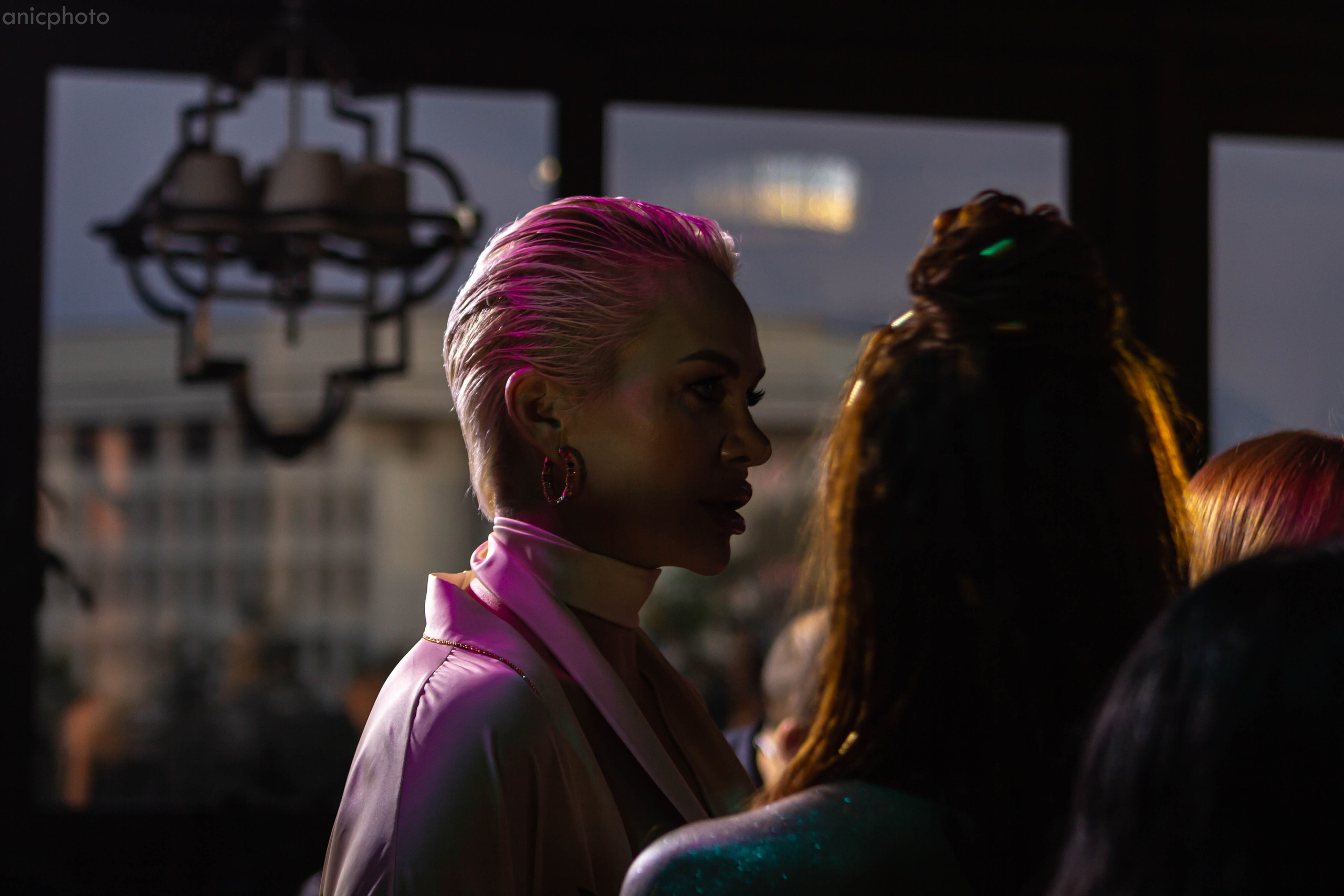 BFN. Аник фотограф Симферополь, Крым