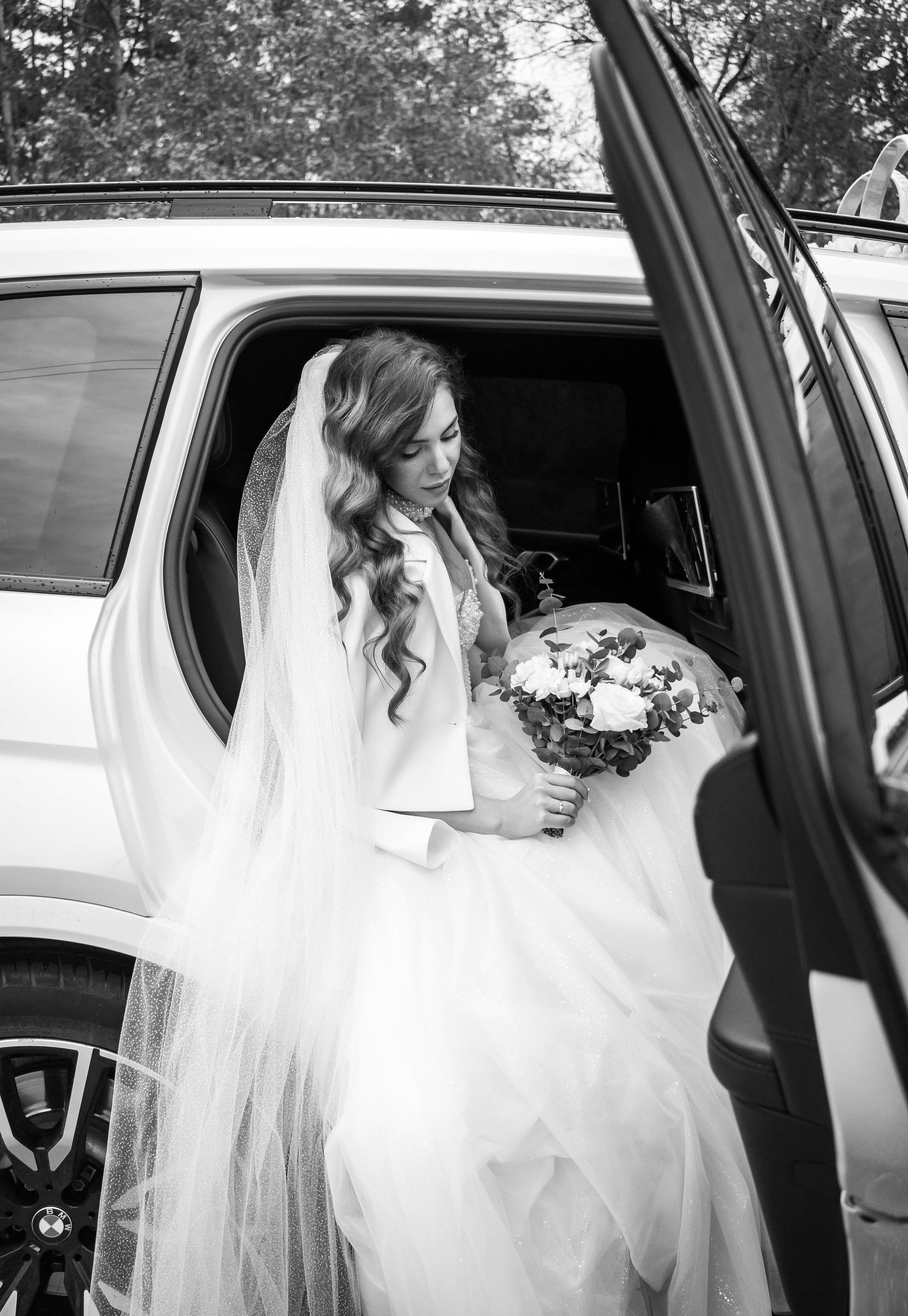 Яна и Слава. Семейный и LifeStyle фотограф в Жигулевске и Тольятти Рустам Ханмурзин