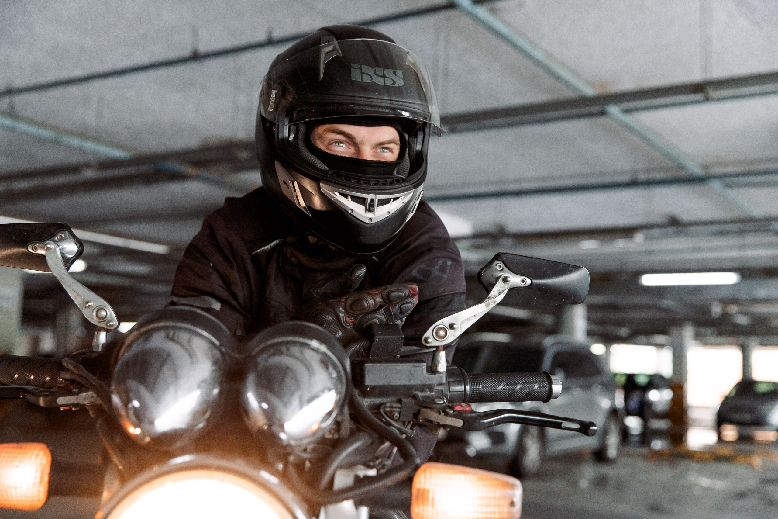 Макс и Лиза. Свадебный и семейный фотограф в Челябинске Юлия Ишимова