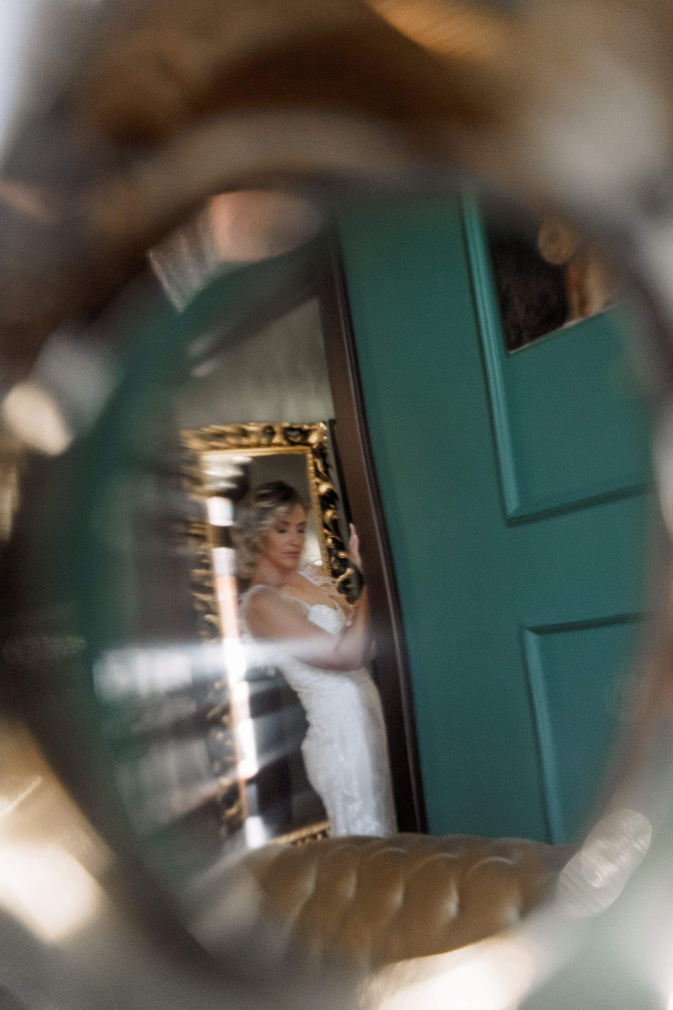 Виктор и Екатерина. Свадебный и семейный фотограф в Челябинске Юлия Ишимова