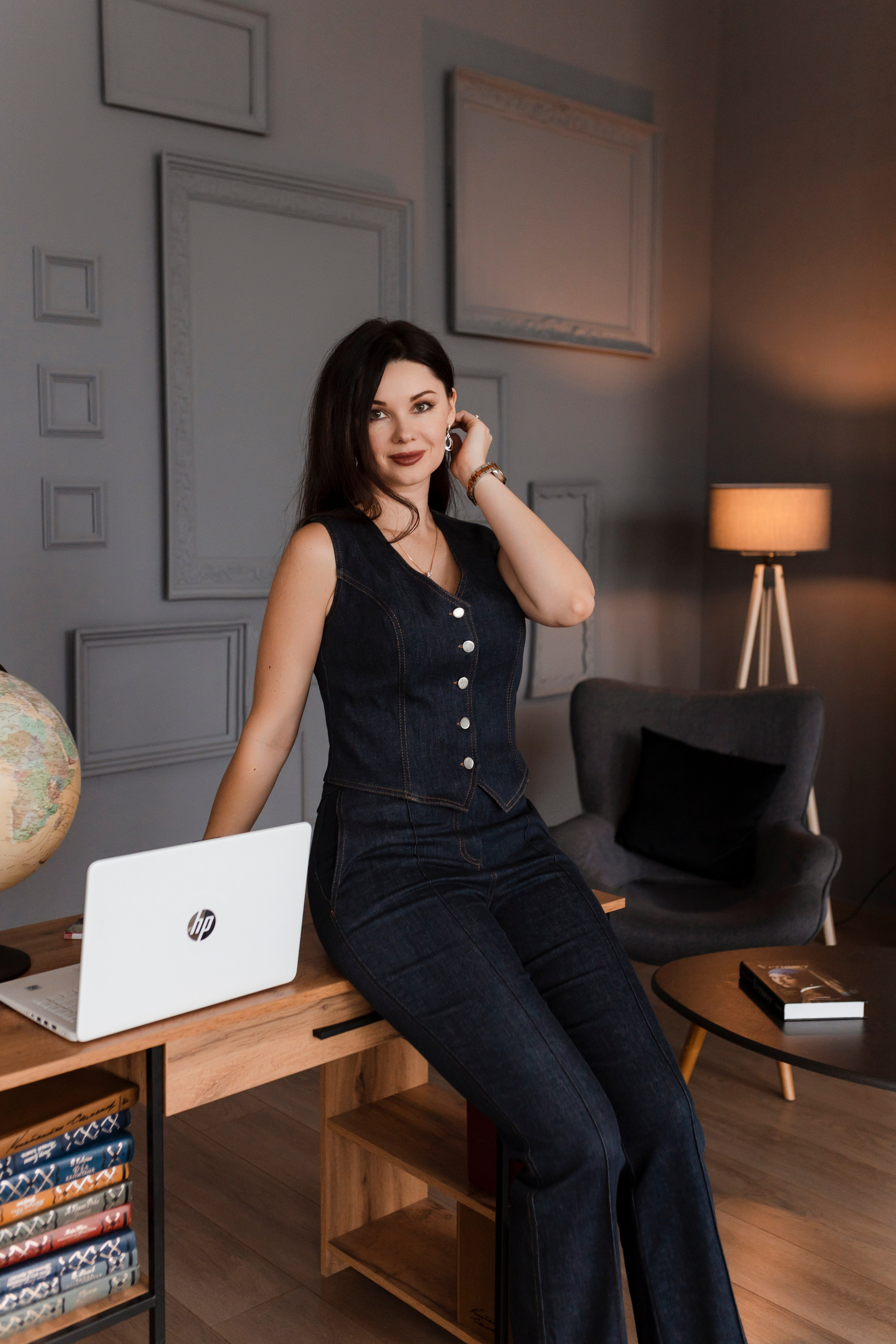 Для специалиста по туризму. Свадебный фотограф в городе Подольск МО и Москва Крылова Ирина