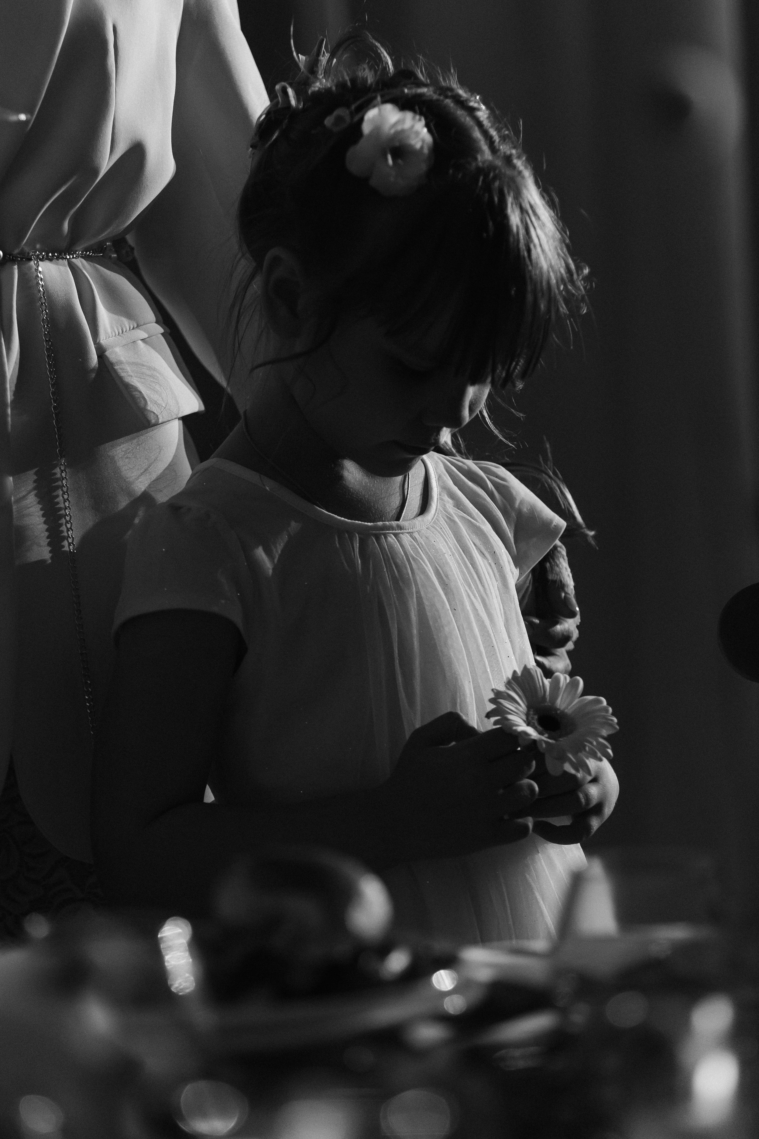 Артем и Арина. Ланемец Юлия — фотограф Волгоград/Волжский