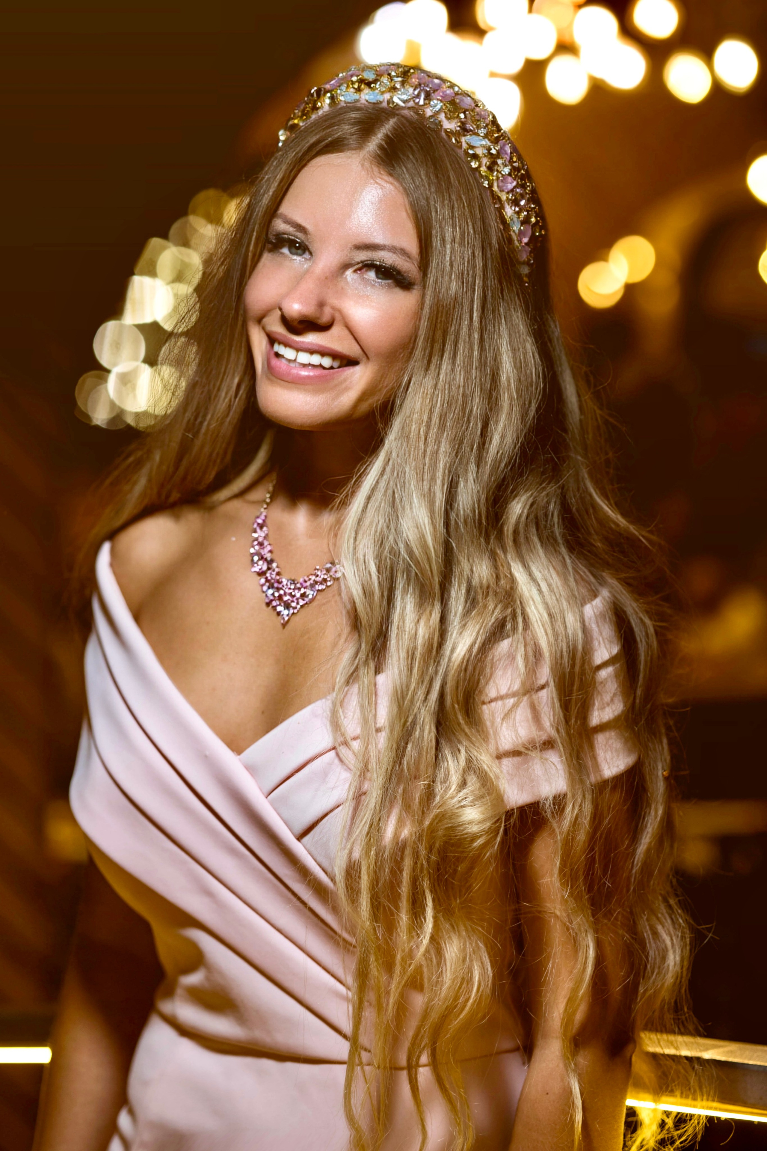 Розовая камелия. Янина Абушева — визуальный инженер | Авторские фотосессии в Дагестане