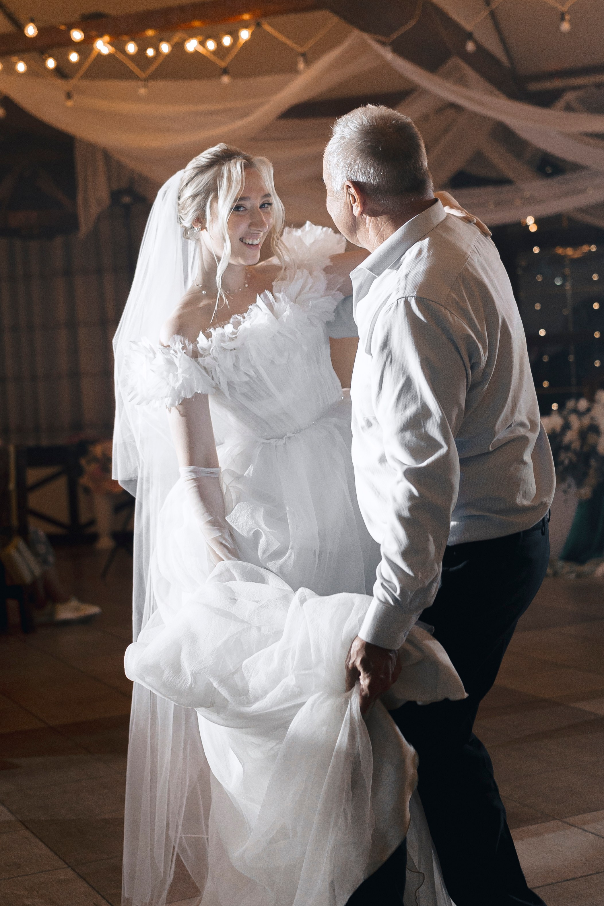 MIKHAI & ANASTASIA | PYATIGORSK. Фотограф Настя Конник | Пятигорск | Эльбрус | Домбай | Архыз