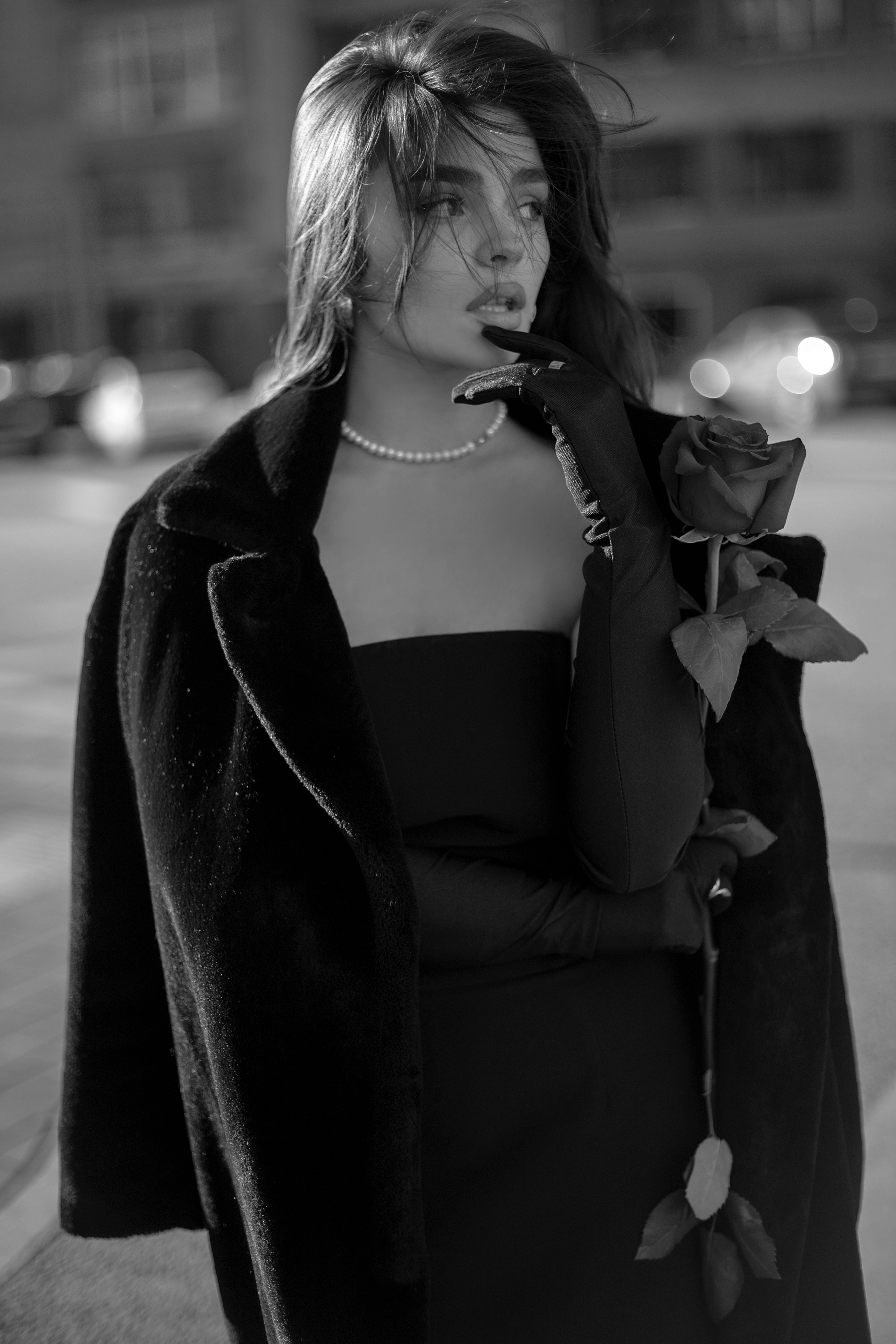 Алла. Фотограф в Липецке — индивидуальная, семейная, парная, свадебная съёмка | Беляева Ирина