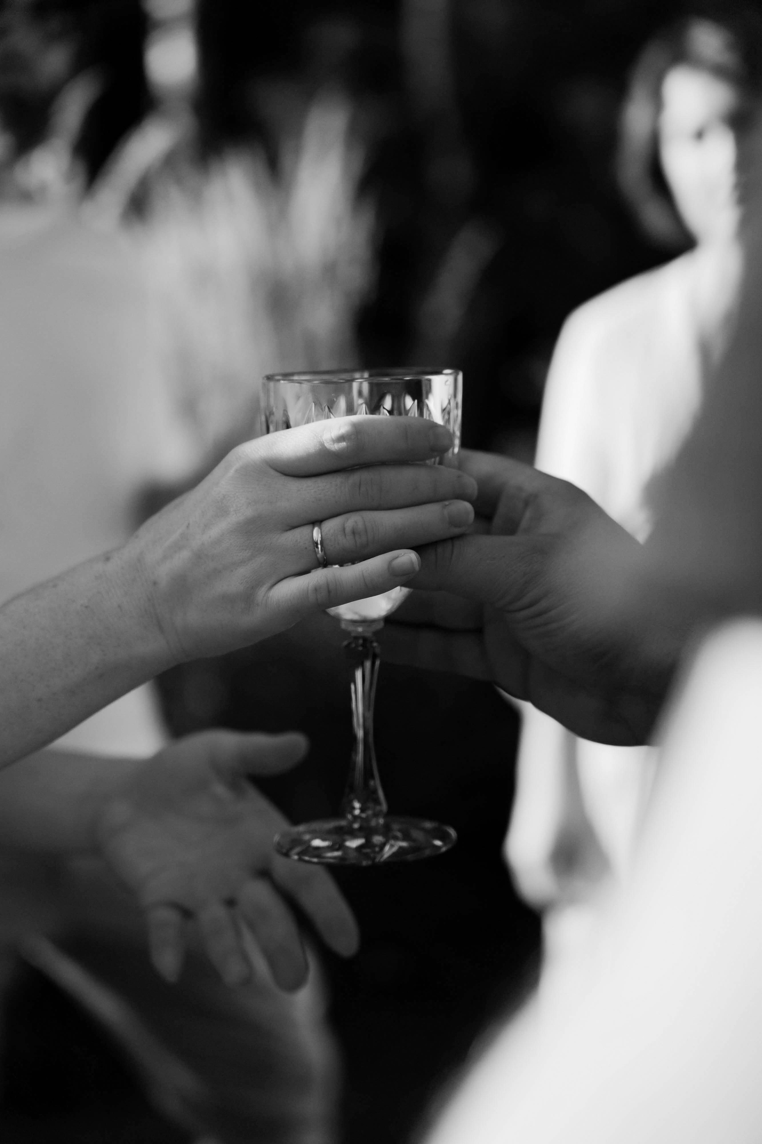 День рождения Марии. ФОТОГРАФ КСЕНИЯ СОСНОВСКАЯ