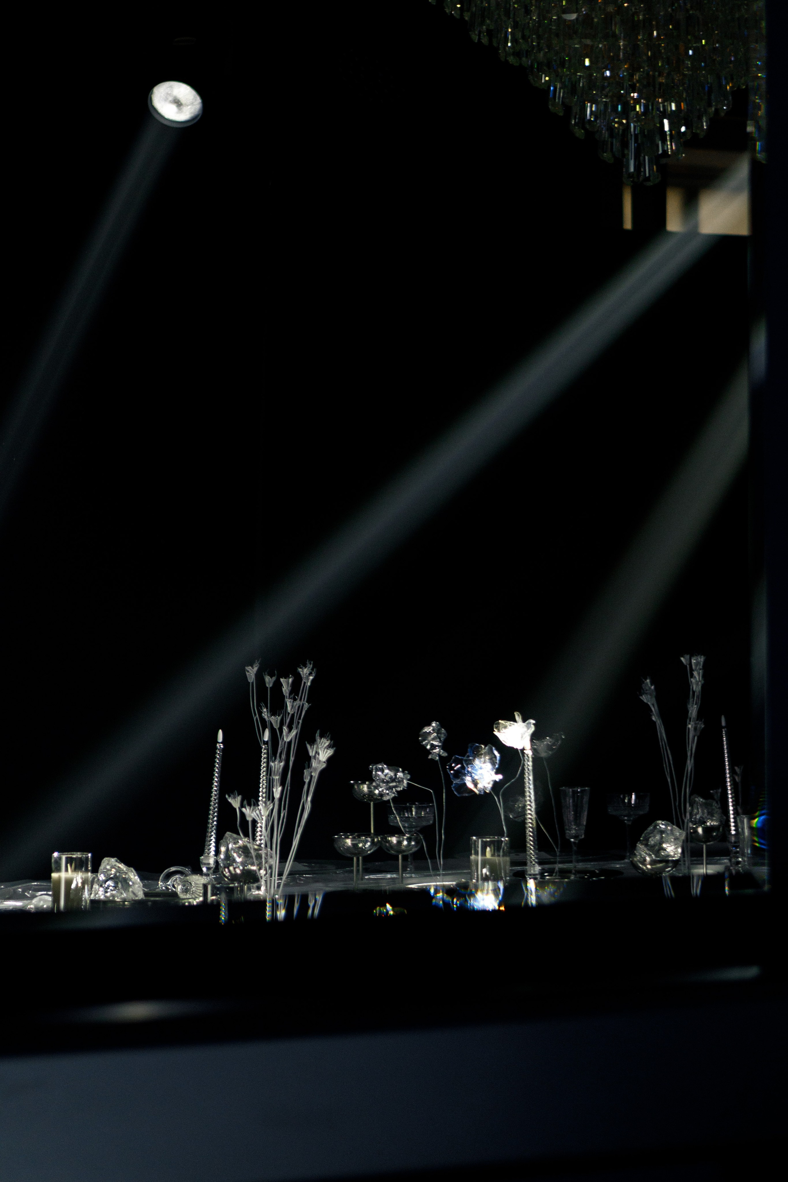 Артем & Мария. Свадебный фотограф Ростов на Дону / Таганрог — Усачева Анастасия