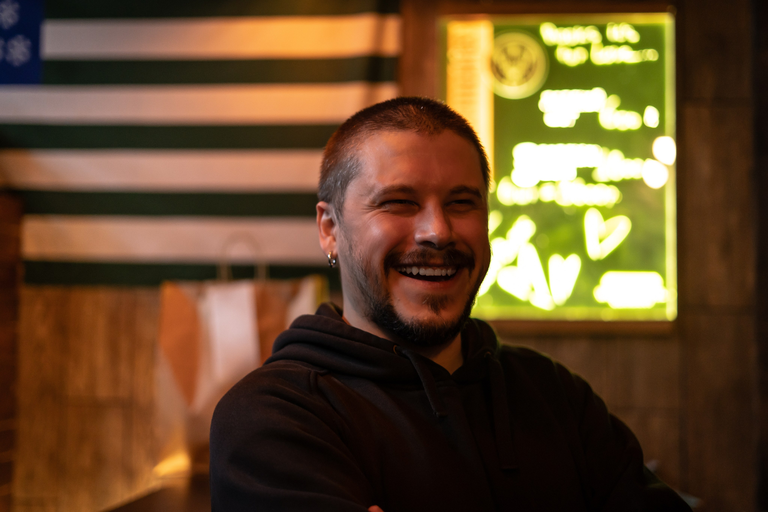 Rooks 14.12 HB. Анастасия Паршукова — фотограф Шерегеш Новосибирск