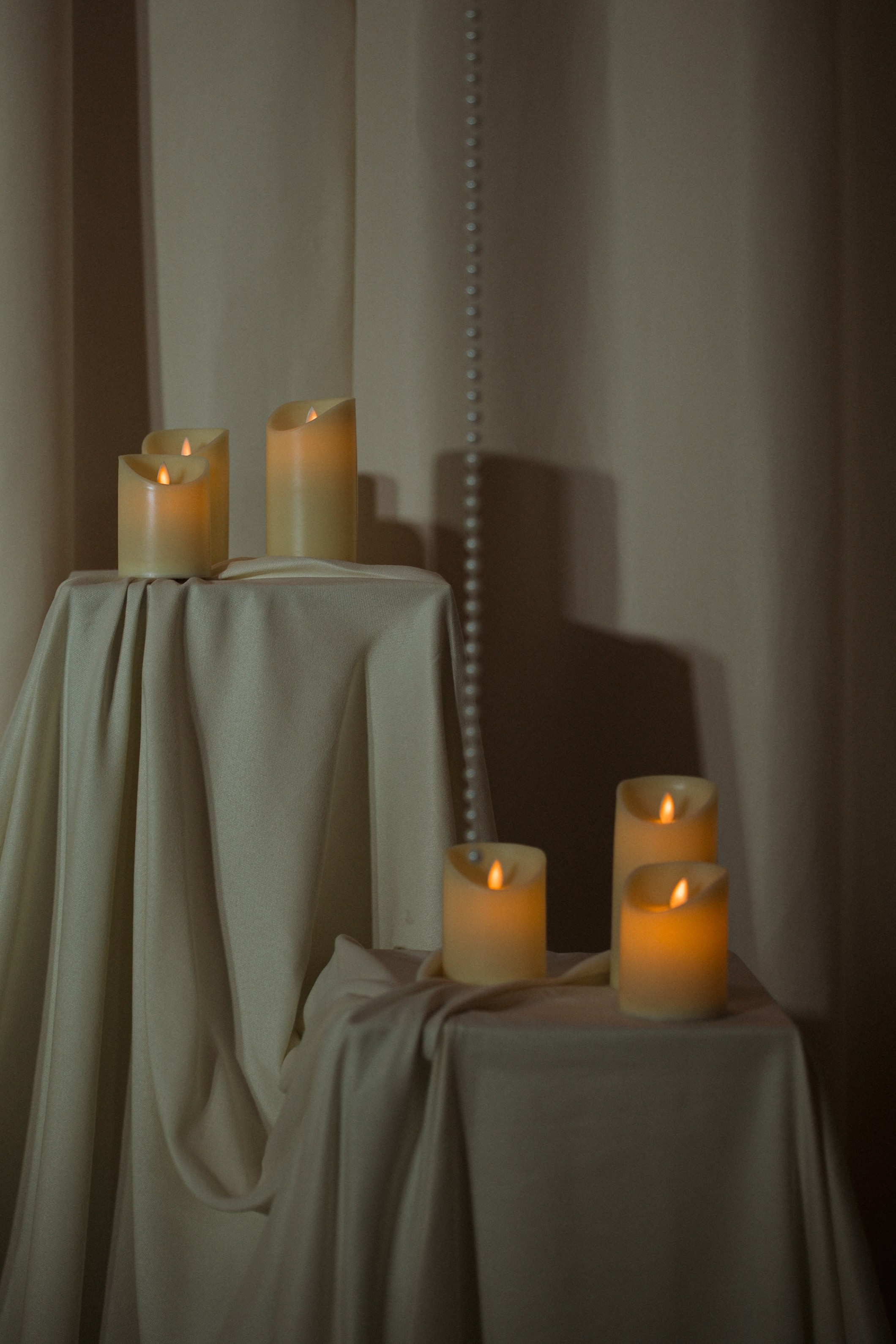 Ангелина+Дмитрий Анонс. Семейный и портретный фотограф в Саратове Сахарова Маша