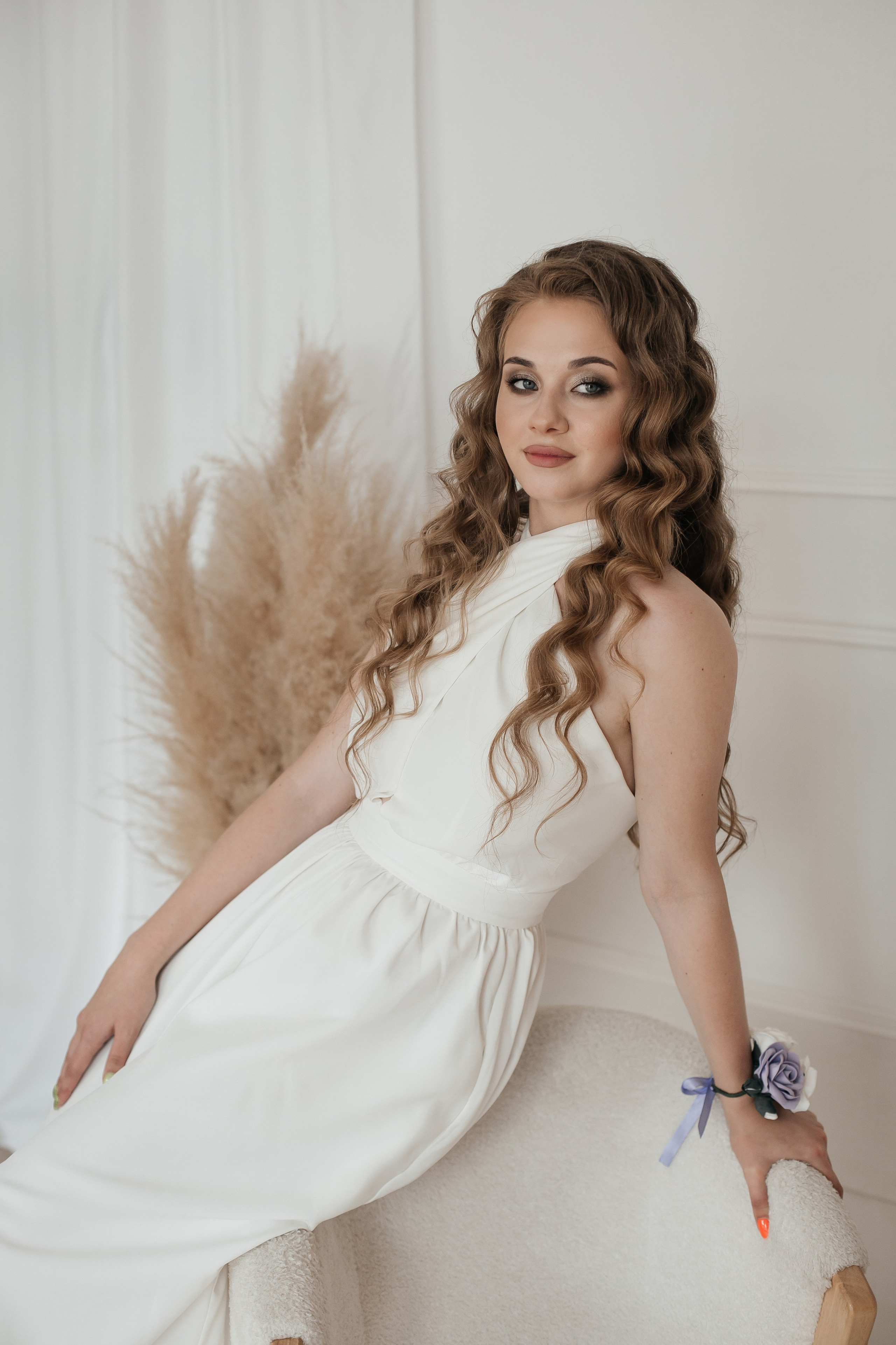 ФОТОСЕССИЯ КО ДНЮ РОЖДЕНИЯ. Фотограф в Киселёвске Татьяна Трухалева