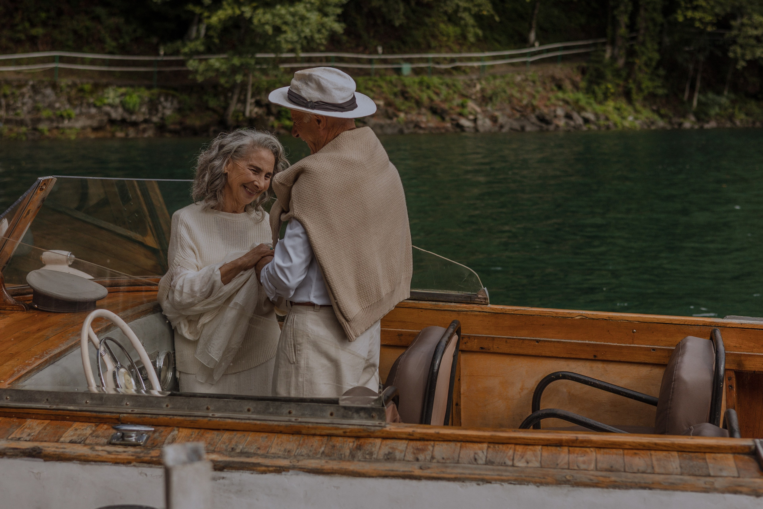 Рица. Фотограф Мальнева Юлия в Липецке, в Москве. Фотостудия MARU в Липецке