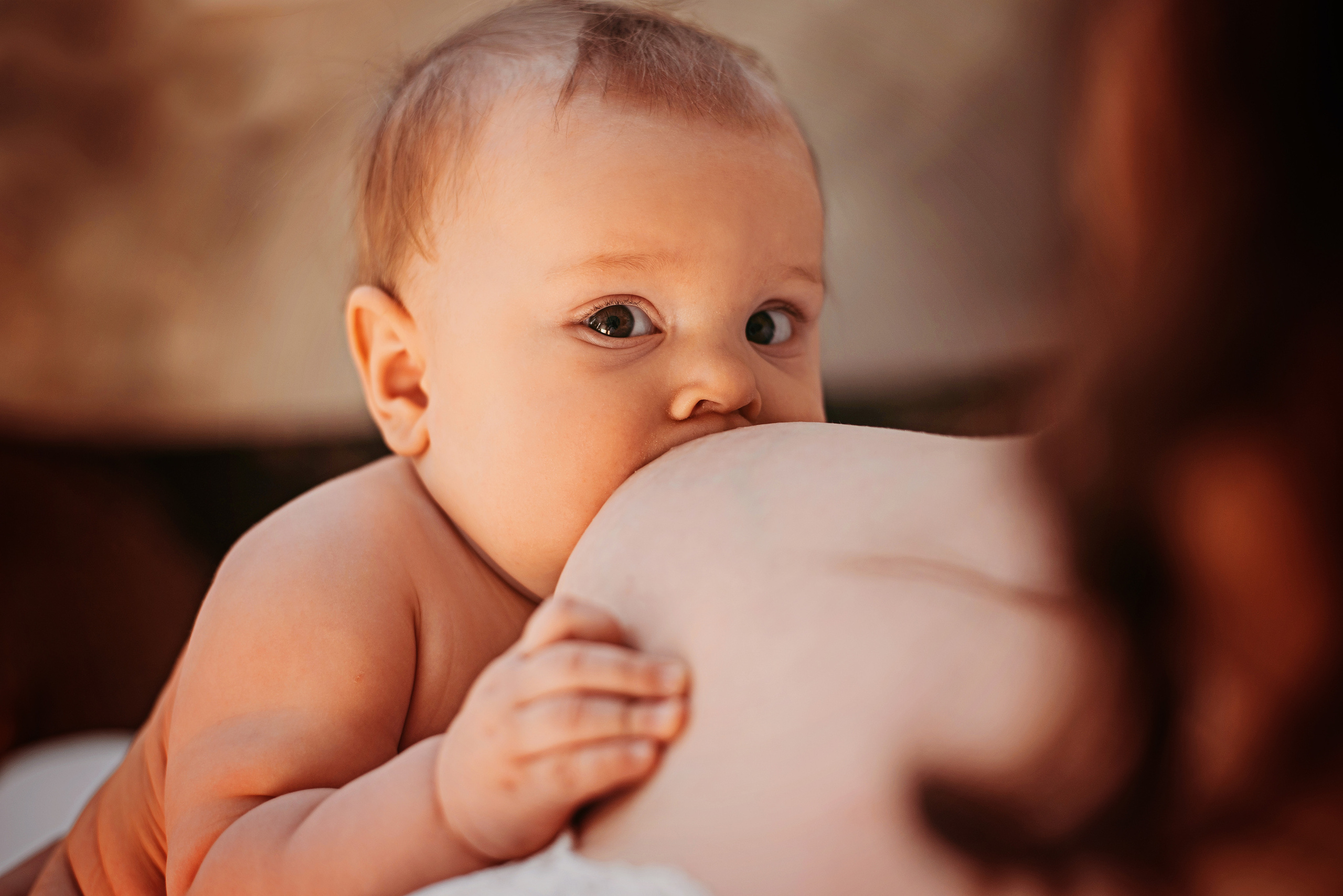 Алина с Алисой. Детский и семейный фотограф выпускной альбом Приморско-Ахтарск