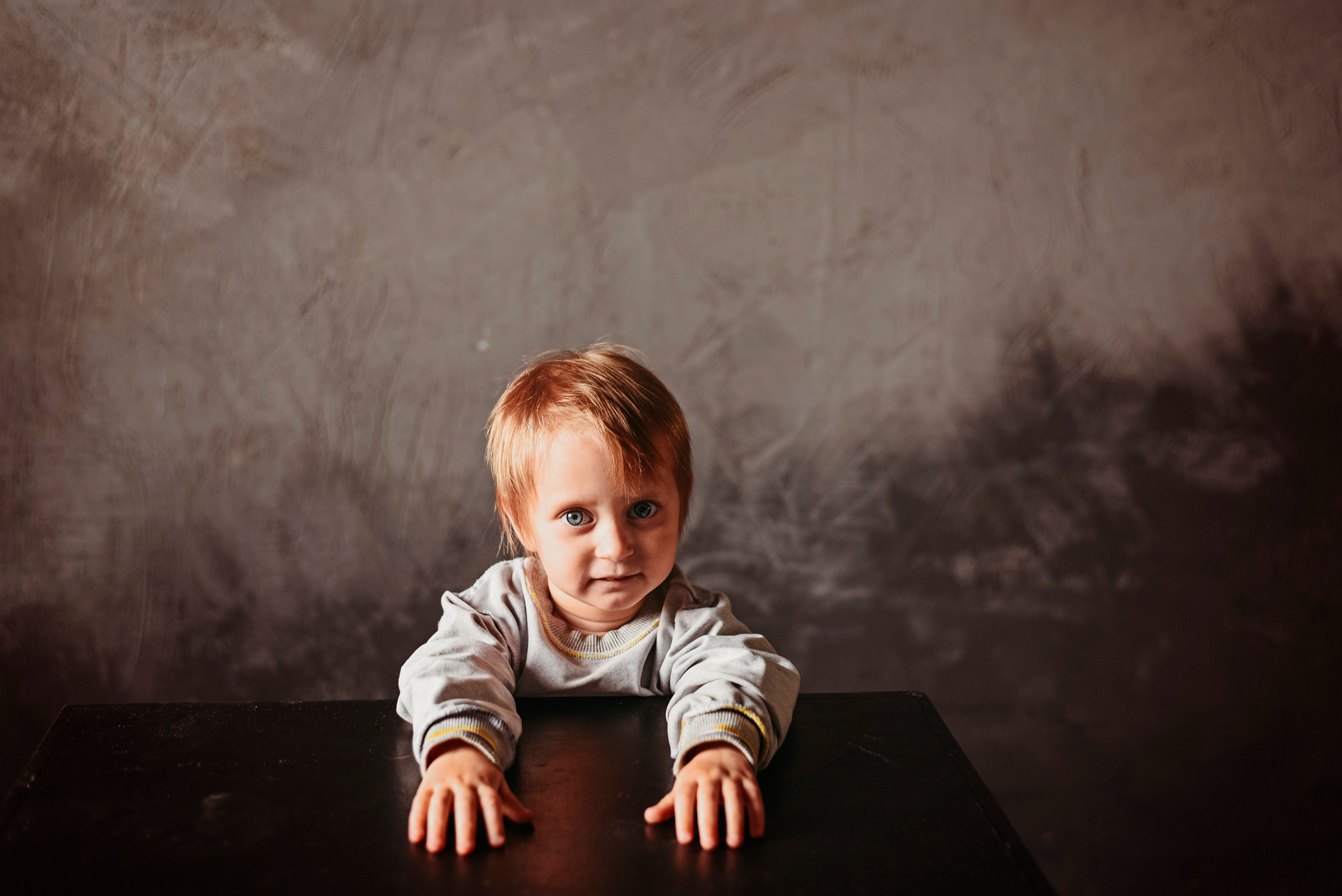 Проект о Материнстве. Ольга. Детский и семейный фотограф выпускной альбом Приморско-Ахтарск