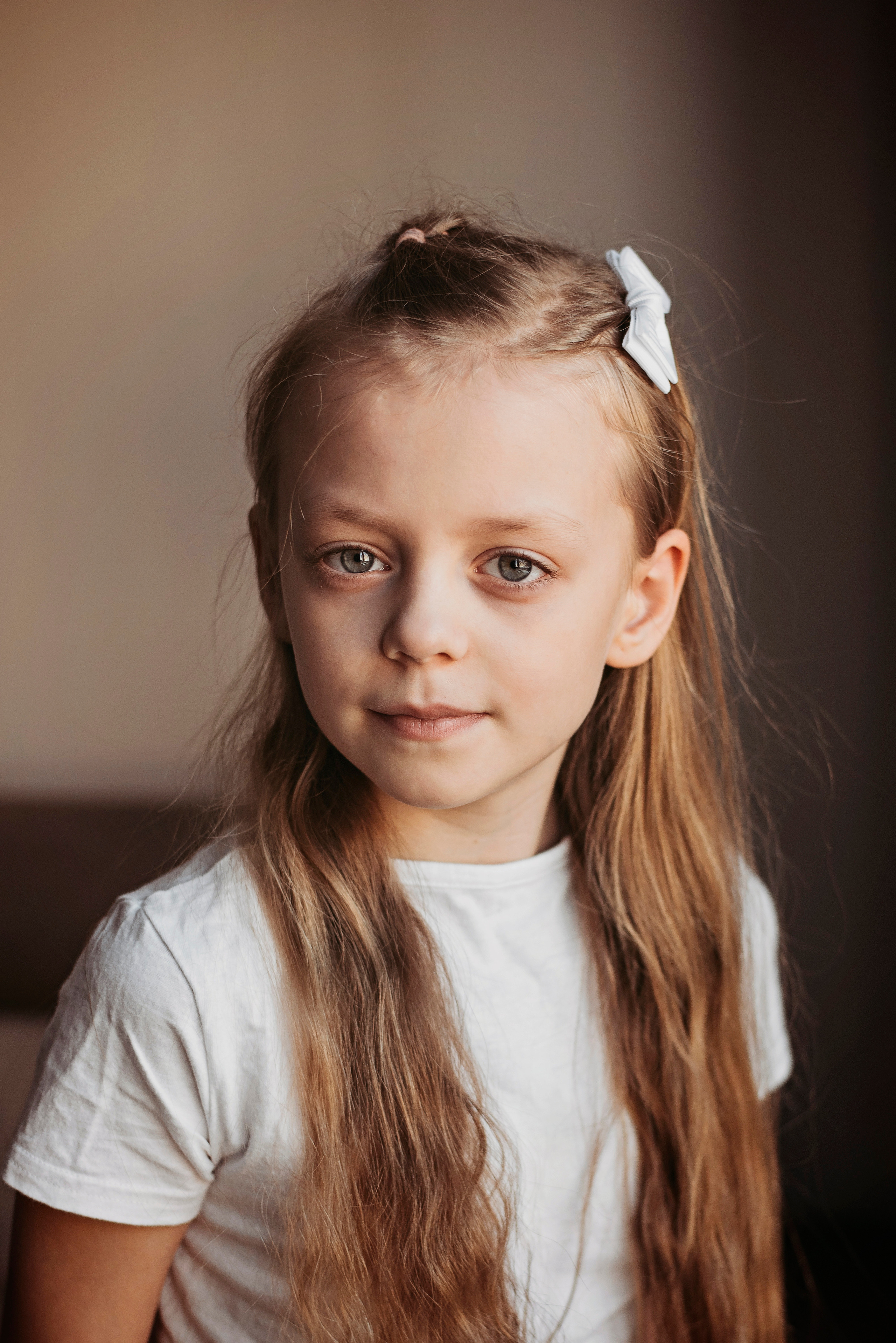 Наталья с детьми. Детский и семейный фотограф выпускной альбом Приморско-Ахтарск