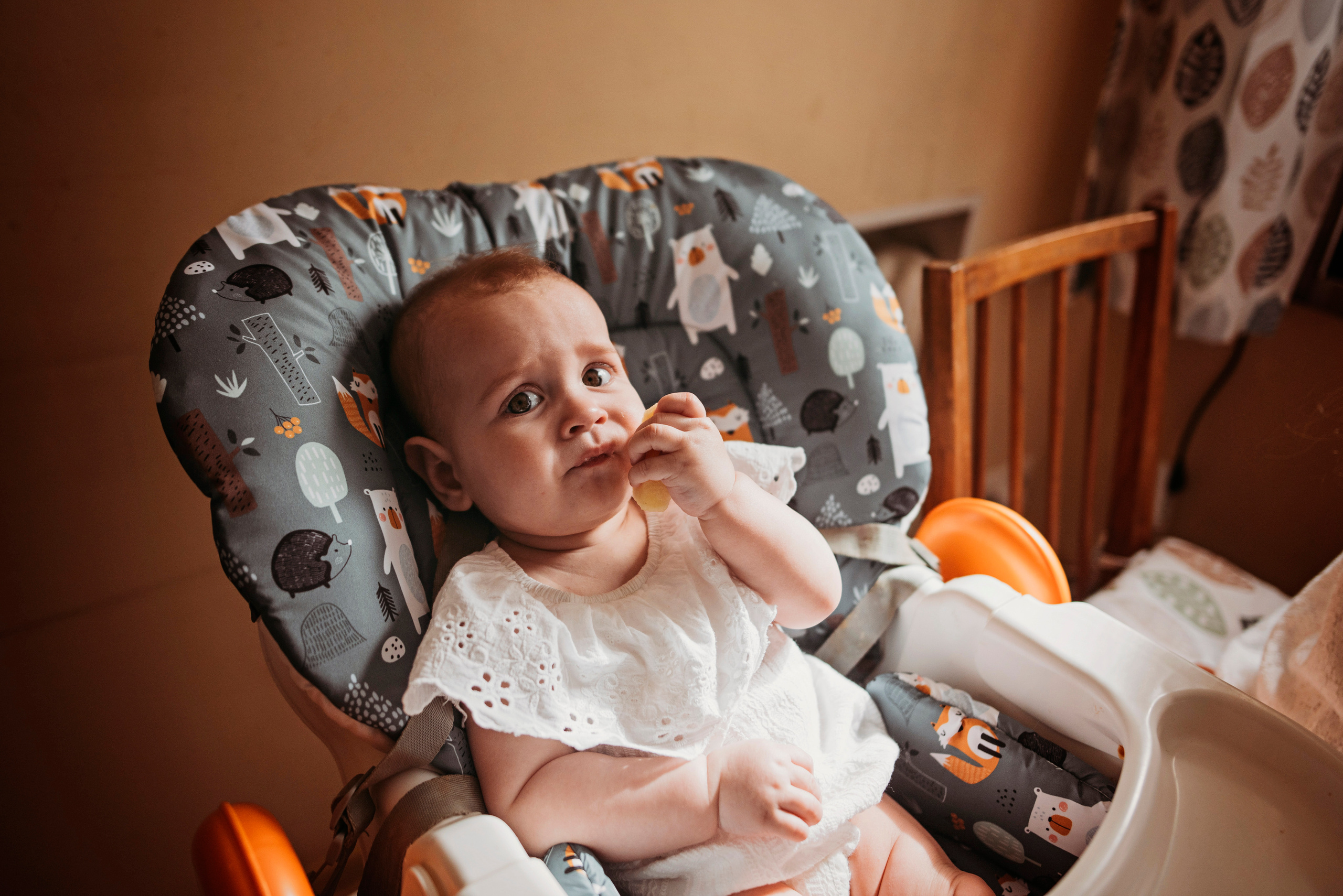 Виктория и Павел с дочками. Детский и семейный фотограф выпускной альбом Приморско-Ахтарск