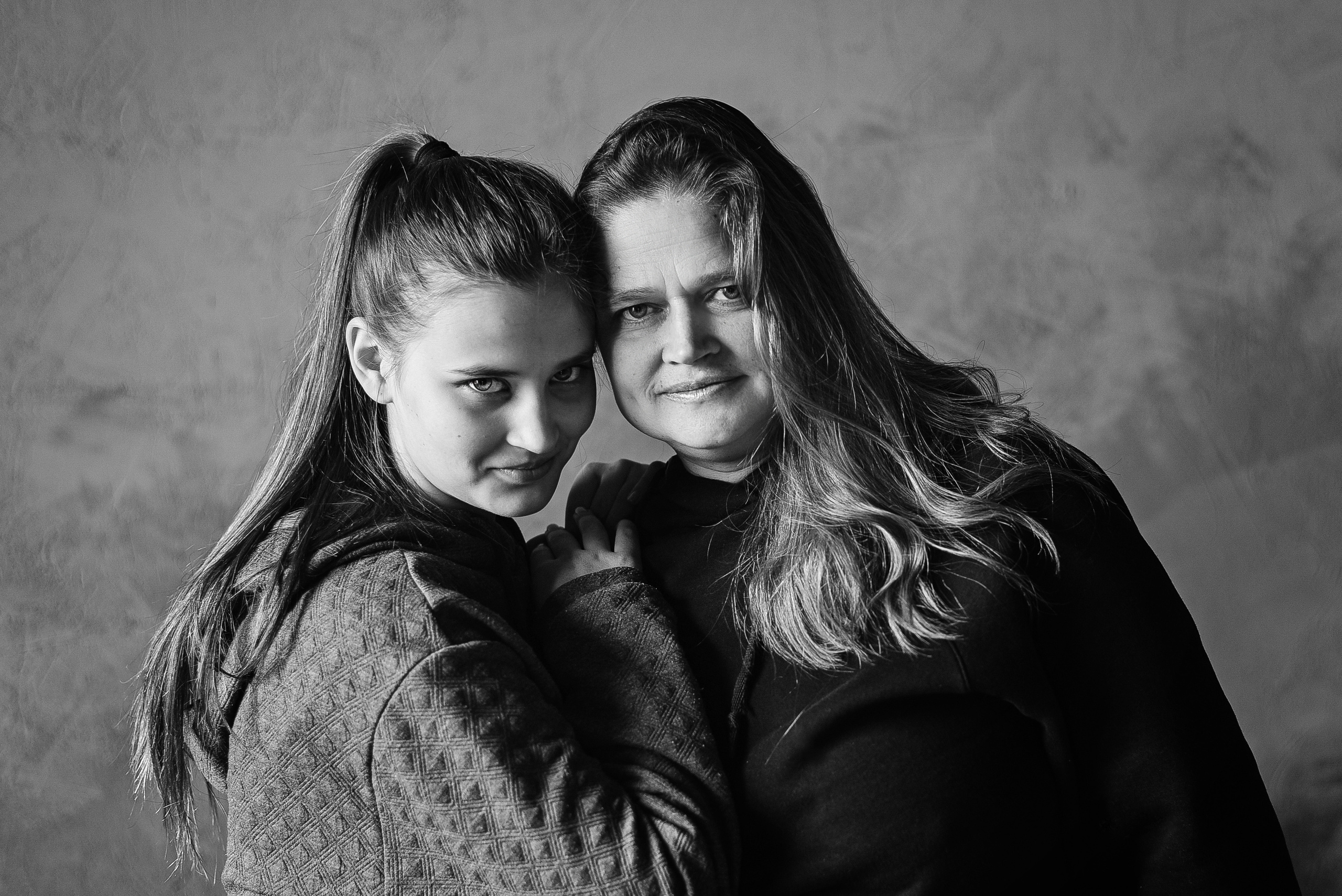 Проект о Материнстве. Ольга. Детский и семейный фотограф выпускной альбом Приморско-Ахтарск