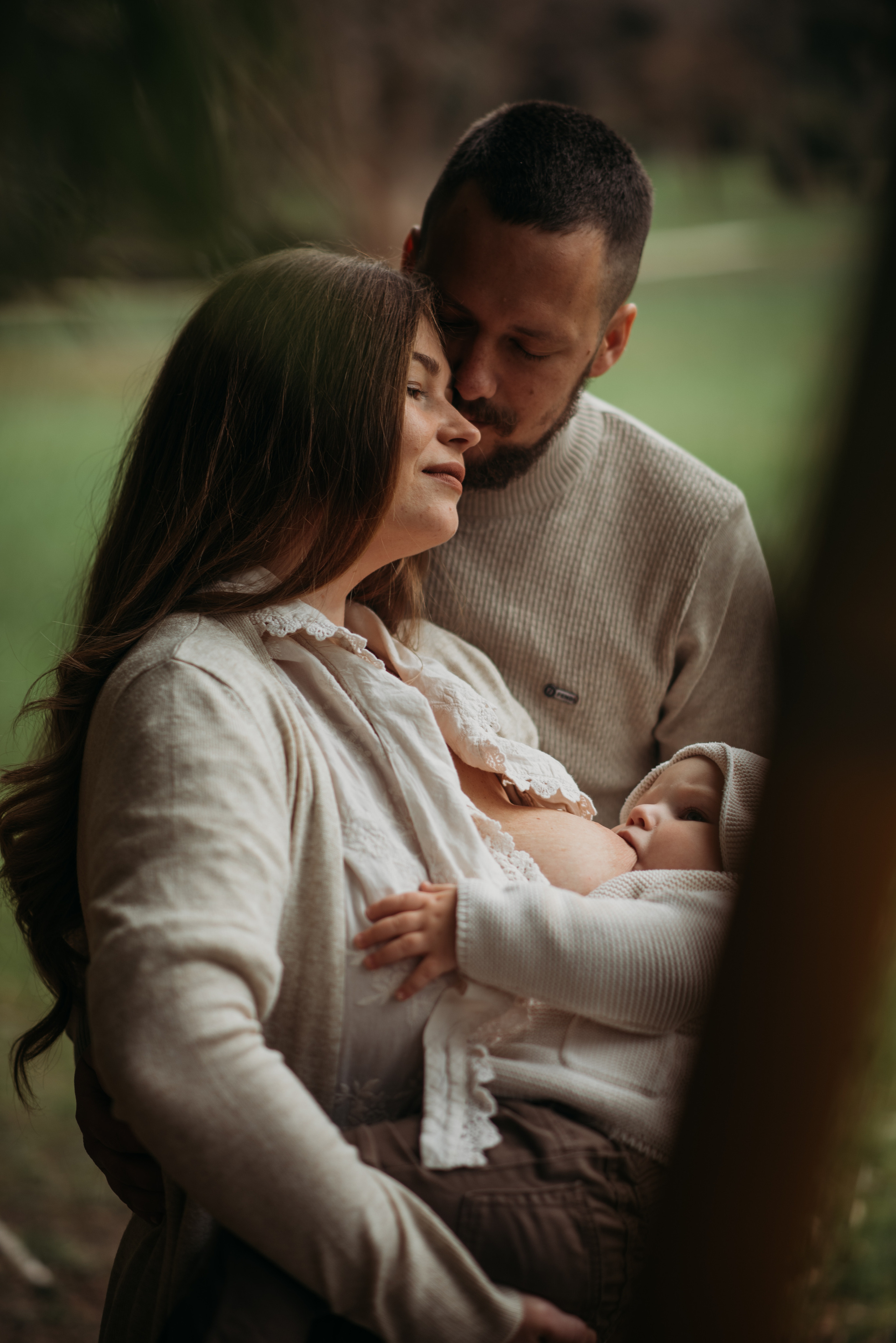 Весна и цветение. Детский и семейный фотограф выпускной альбом Приморско-Ахтарск