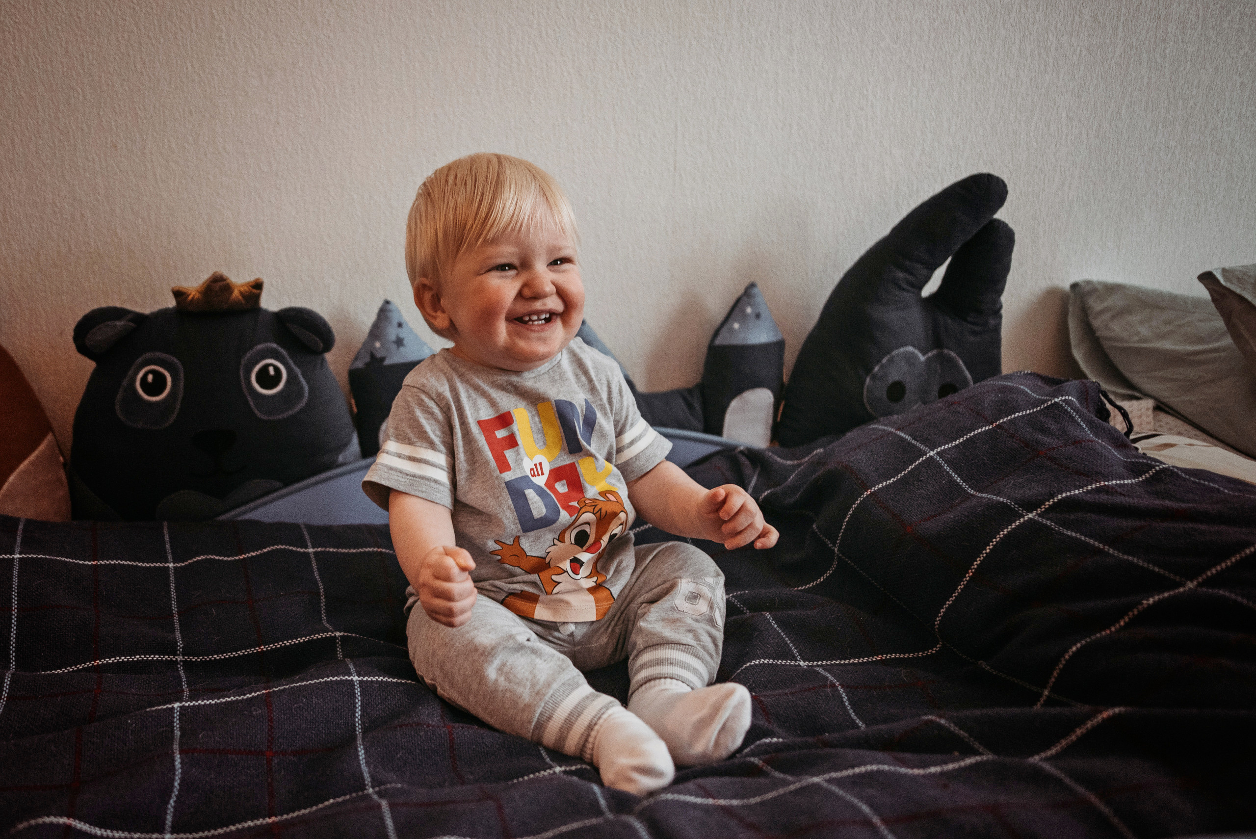 Озорные Никас и Север. Детский и семейный фотограф выпускной альбом Приморско-Ахтарск