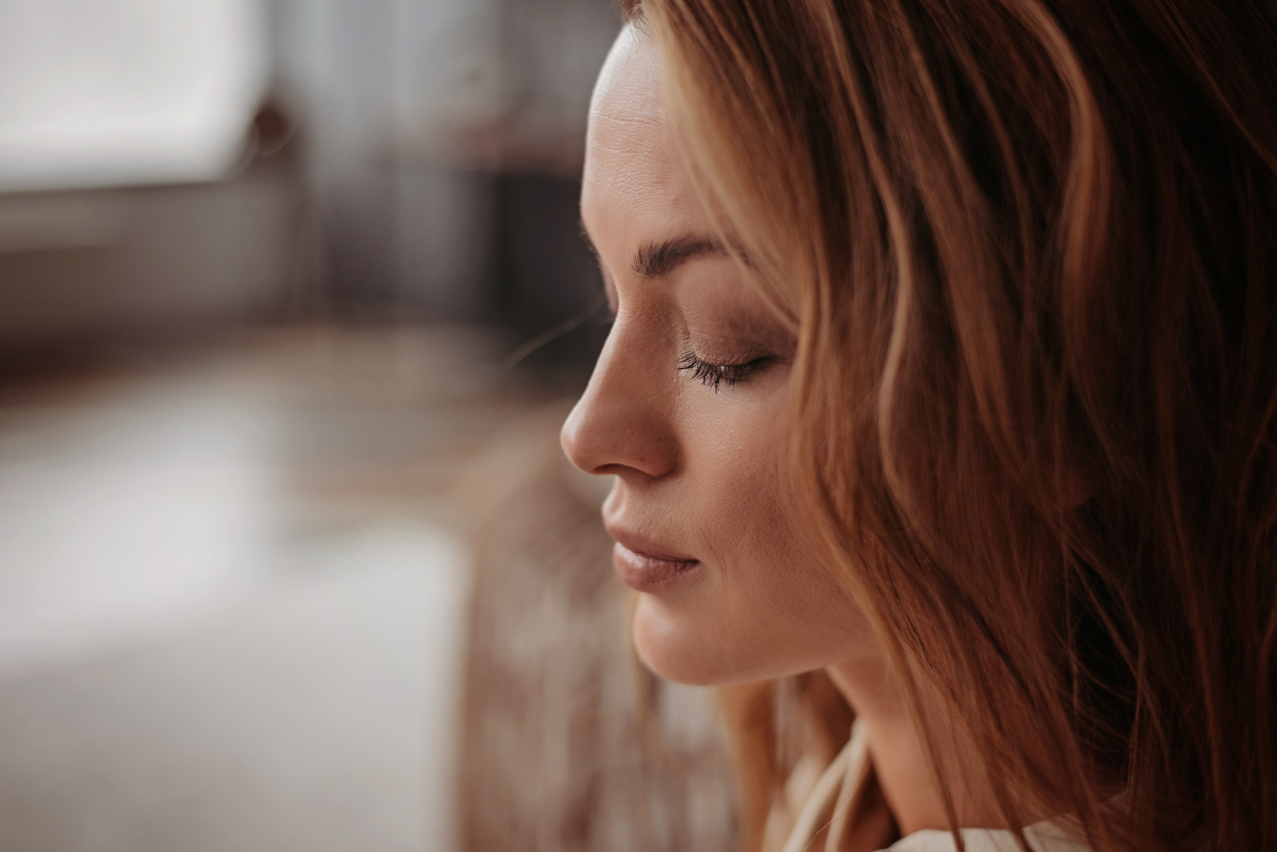 Олеся индивидуальная. Детский и семейный фотограф выпускной альбом Приморско-Ахтарск