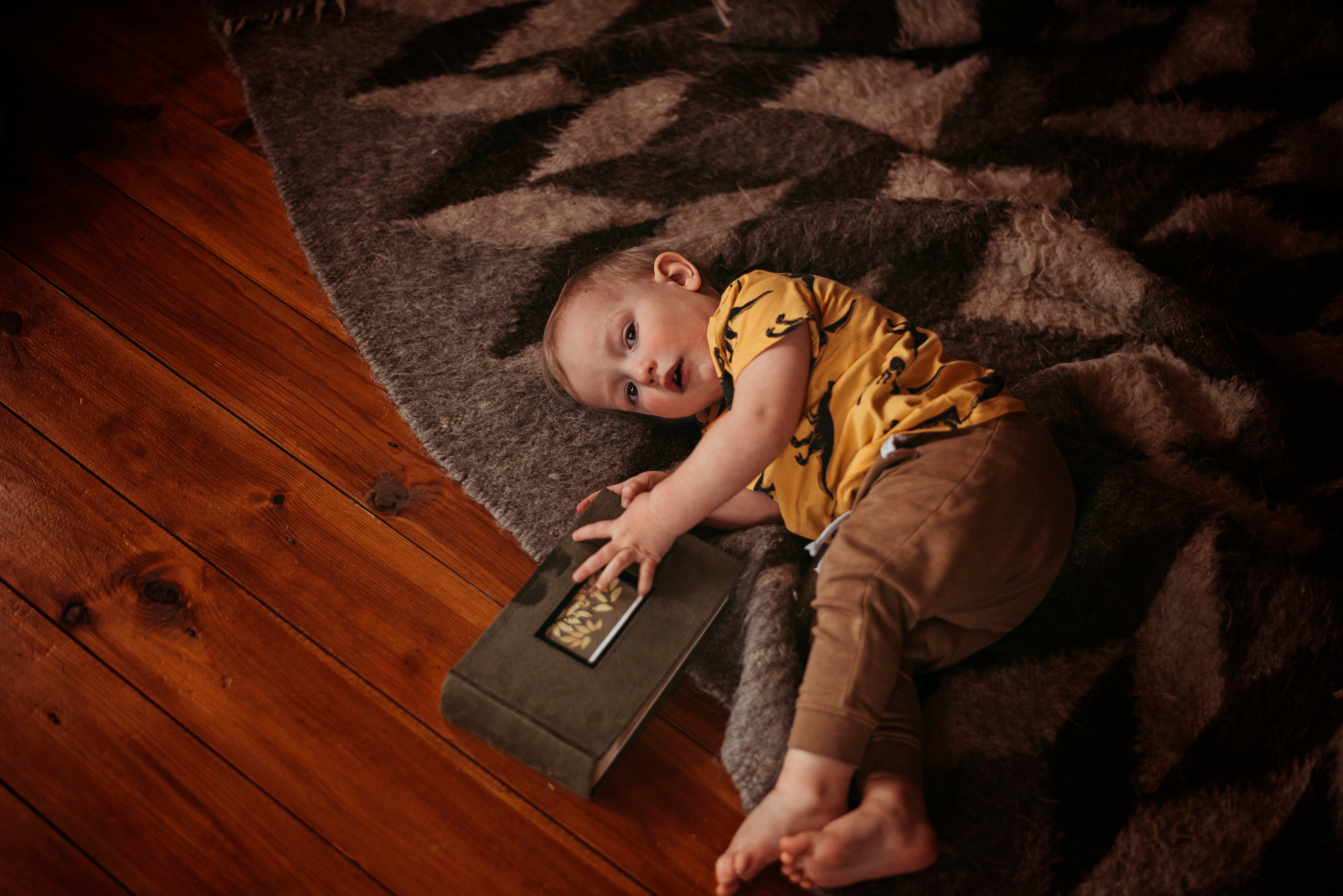 Счастье в большом доме. Детский и семейный фотограф выпускной альбом Приморско-Ахтарск