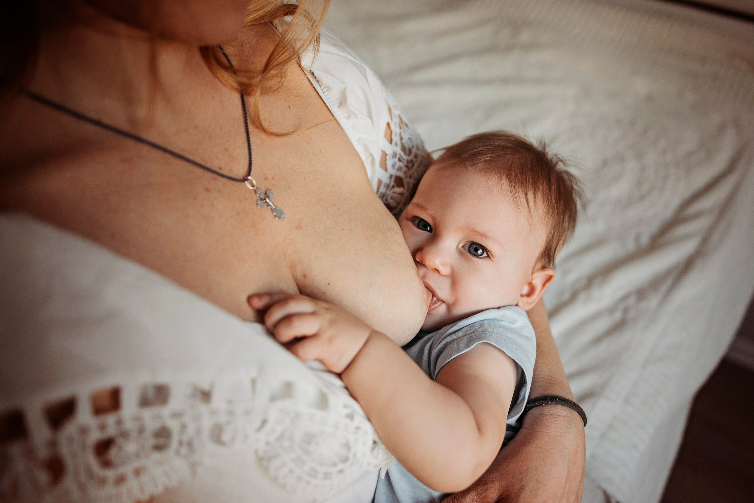 Наталья с детьми. Детский и семейный фотограф выпускной альбом Приморско-Ахтарск