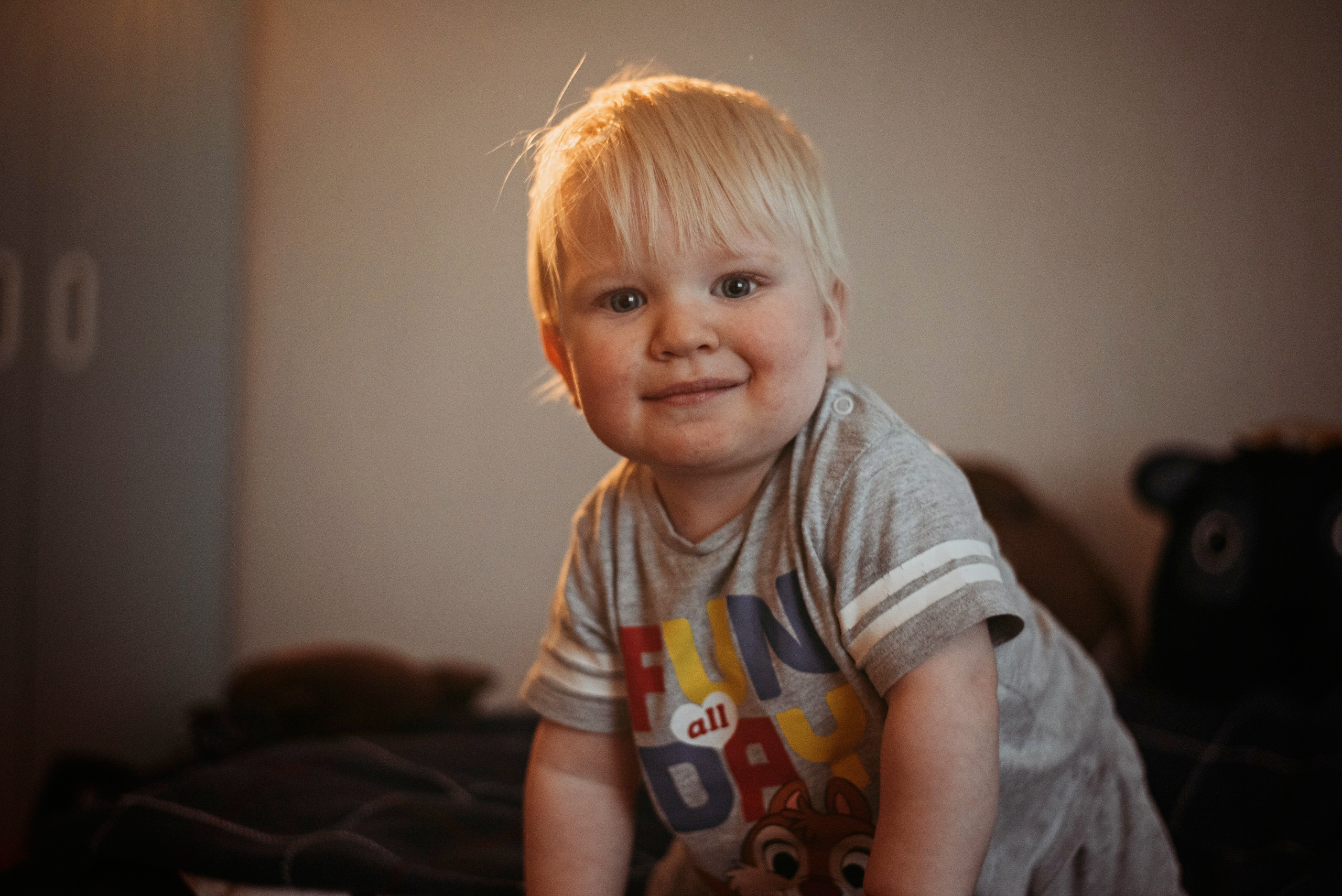 Озорные Никас и Север. Детский и семейный фотограф выпускной альбом Приморско-Ахтарск