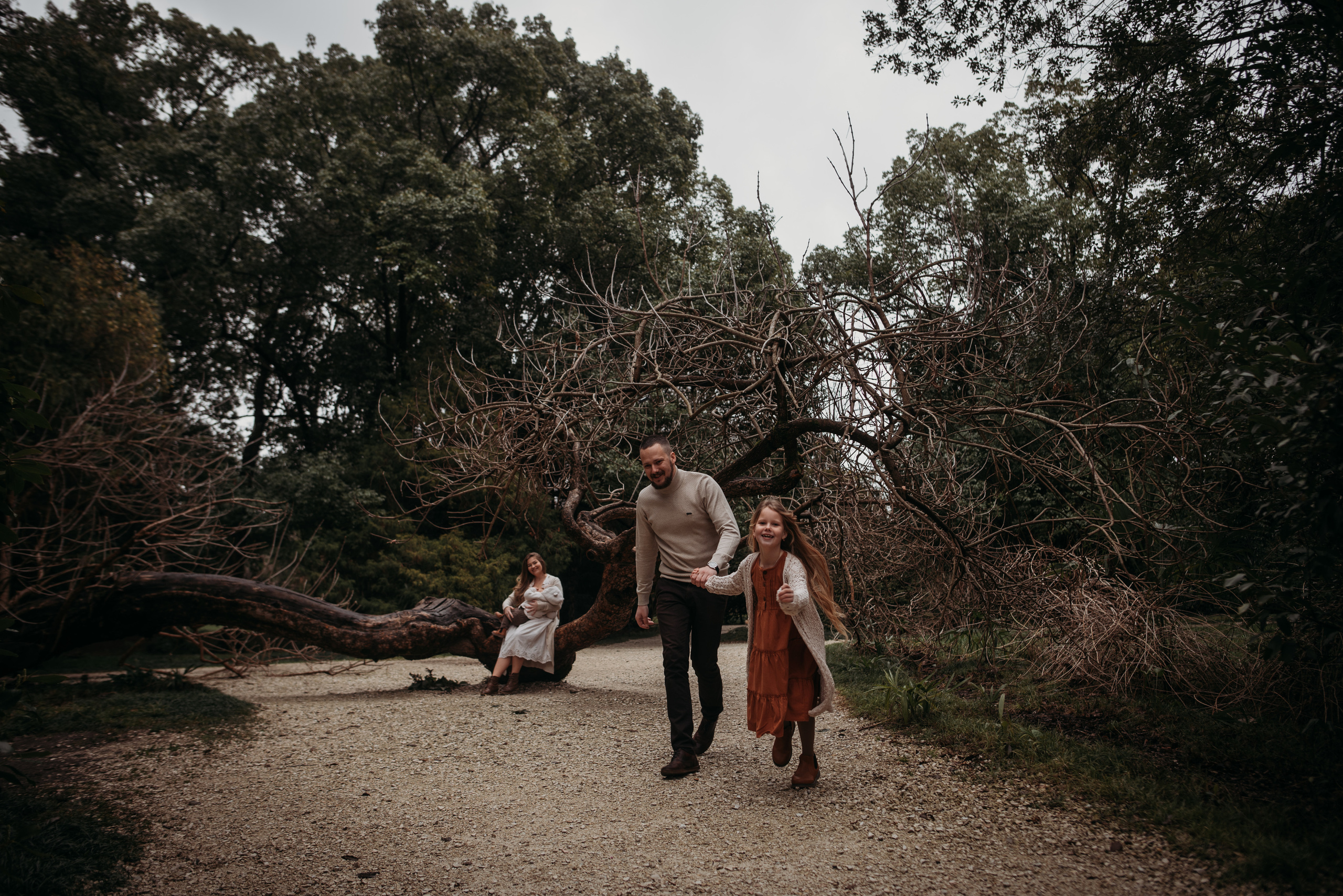 Весна и цветение. Детский и семейный фотограф выпускной альбом Приморско-Ахтарск