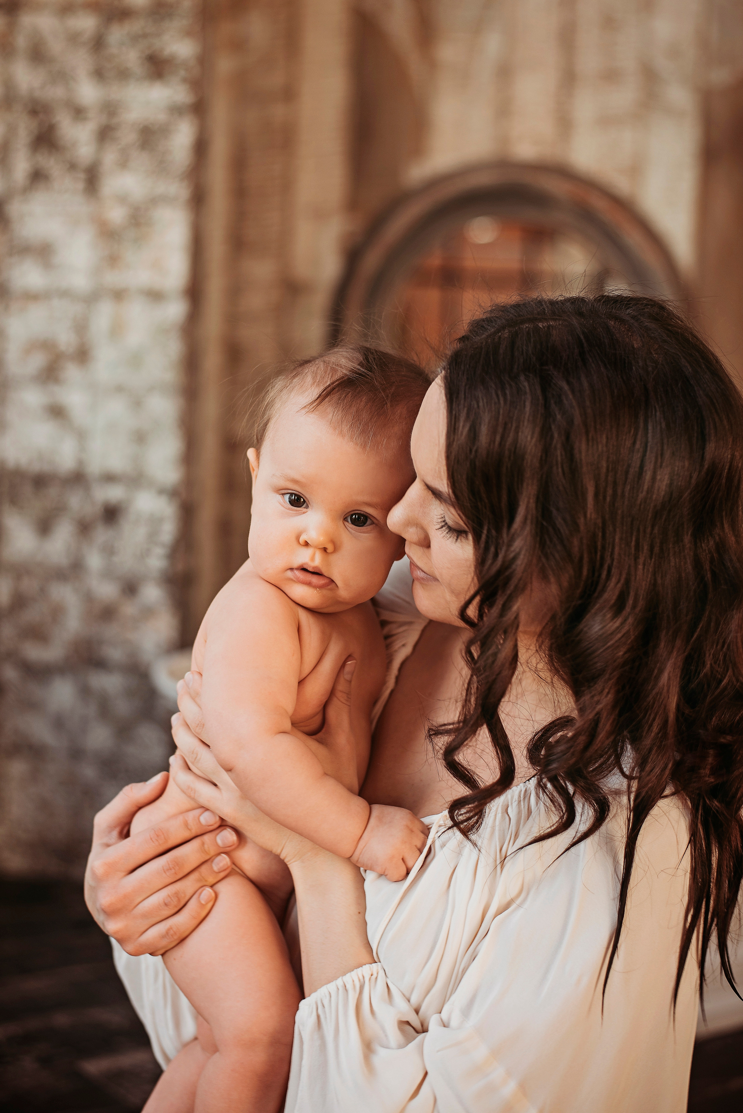 Алина с Алисой. Детский и семейный фотограф выпускной альбом Приморско-Ахтарск