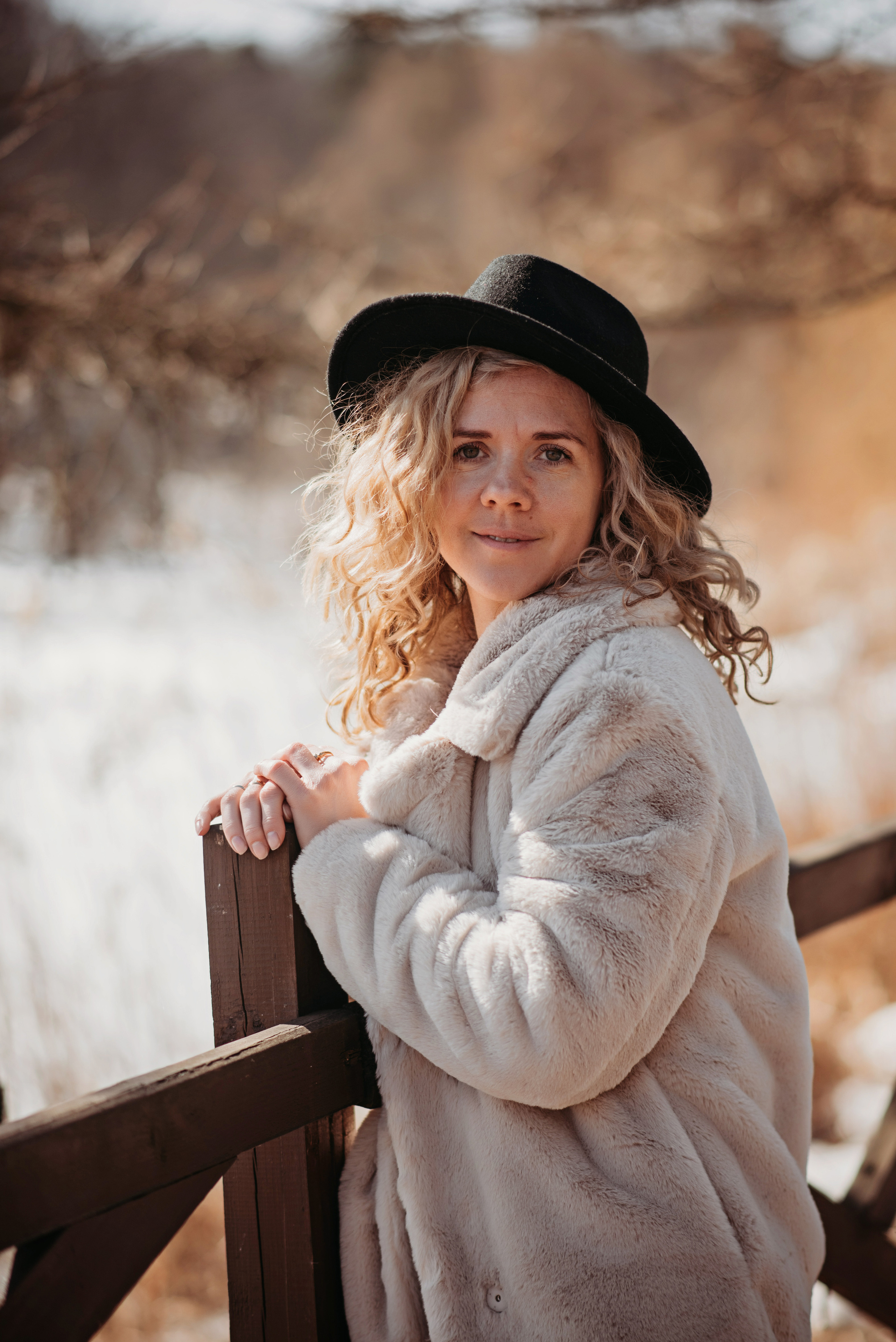 Весне дорогу! Юлия с Евой. Детский и семейный фотограф выпускной альбом Приморско-Ахтарск