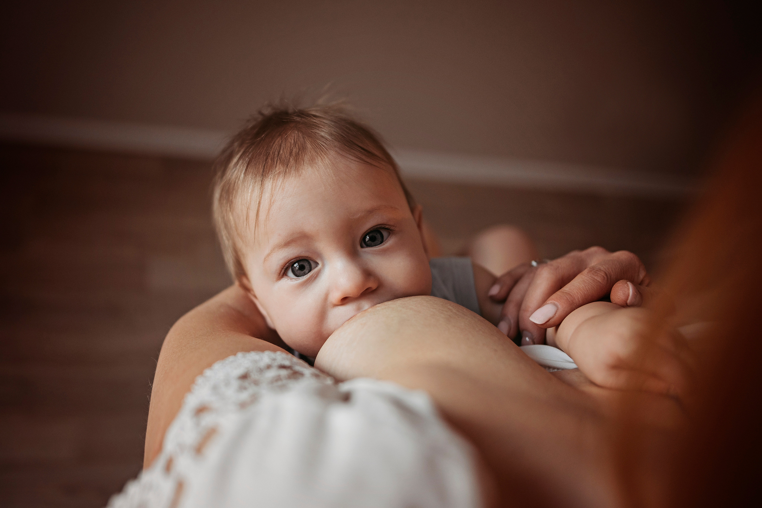 Наталья с детьми. Детский и семейный фотограф выпускной альбом Приморско-Ахтарск