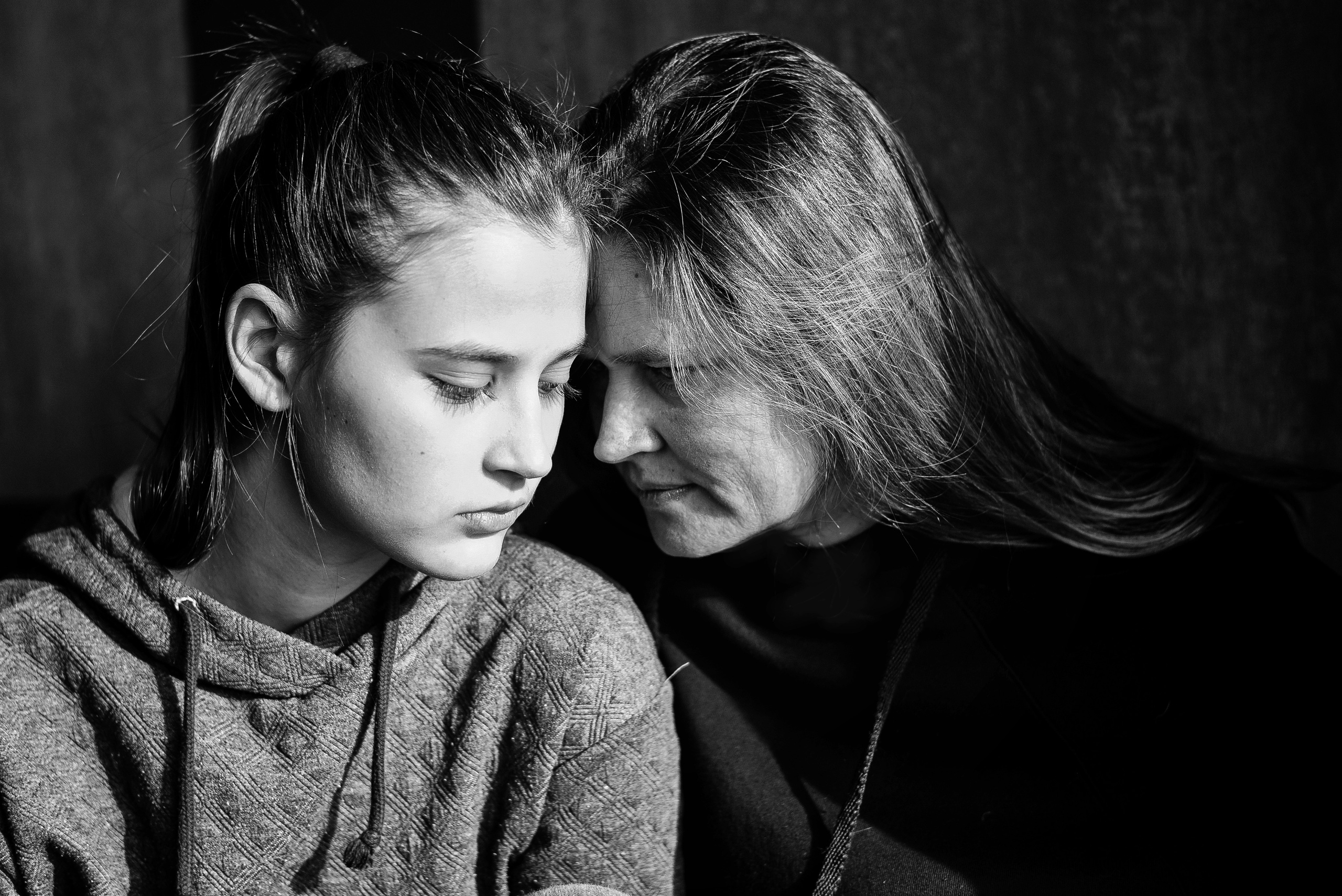 Проект о Материнстве. Ольга. Детский и семейный фотограф выпускной альбом Приморско-Ахтарск