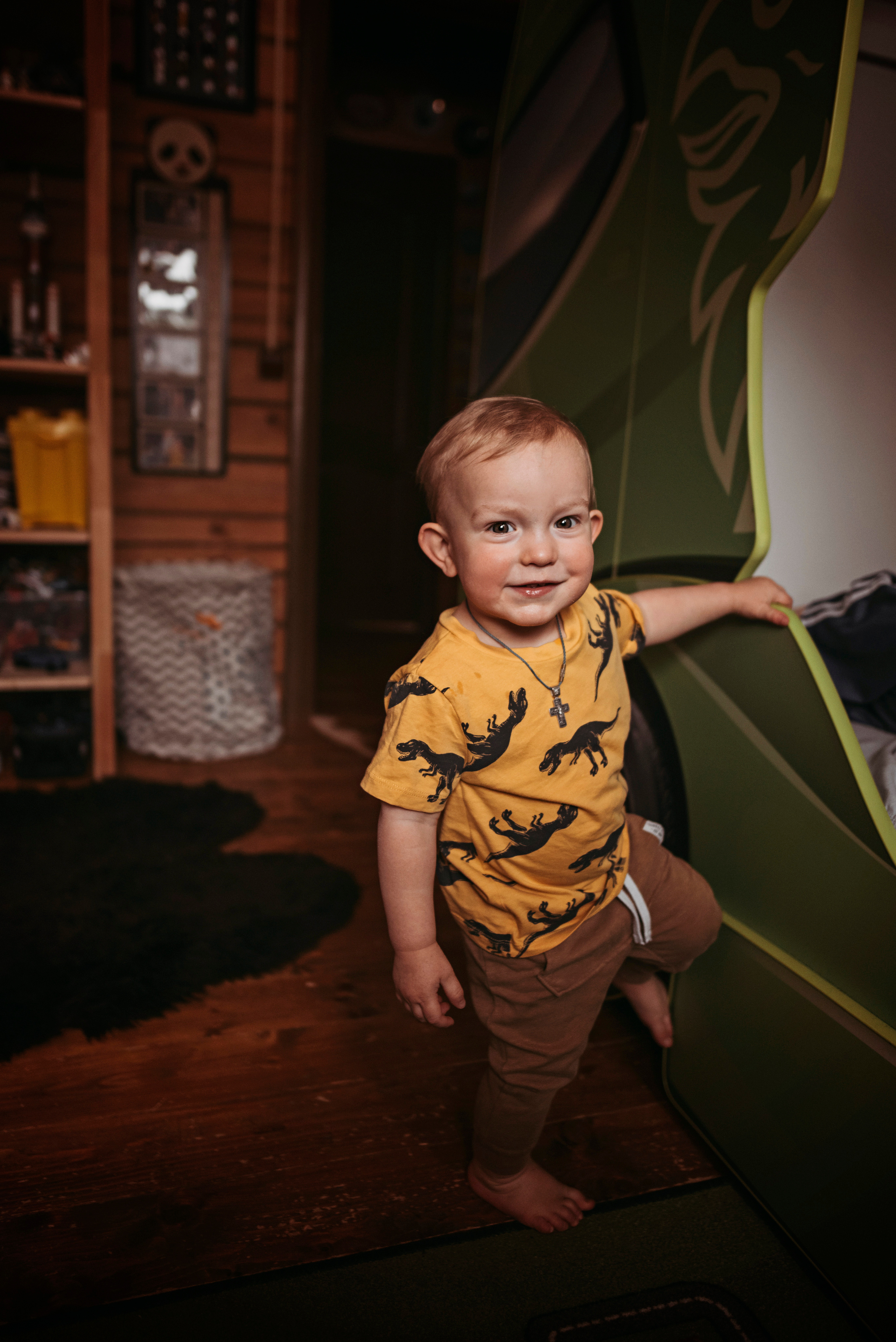 Счастье в большом доме. Детский и семейный фотограф выпускной альбом Приморско-Ахтарск