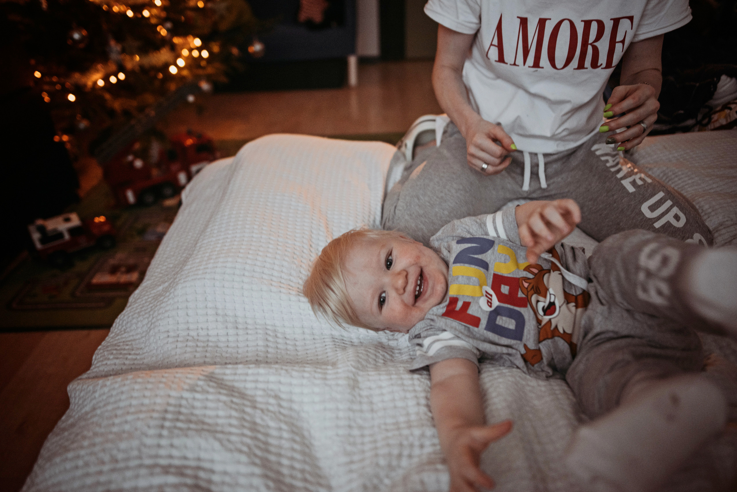 Озорные Никас и Север. Детский и семейный фотограф выпускной альбом Приморско-Ахтарск
