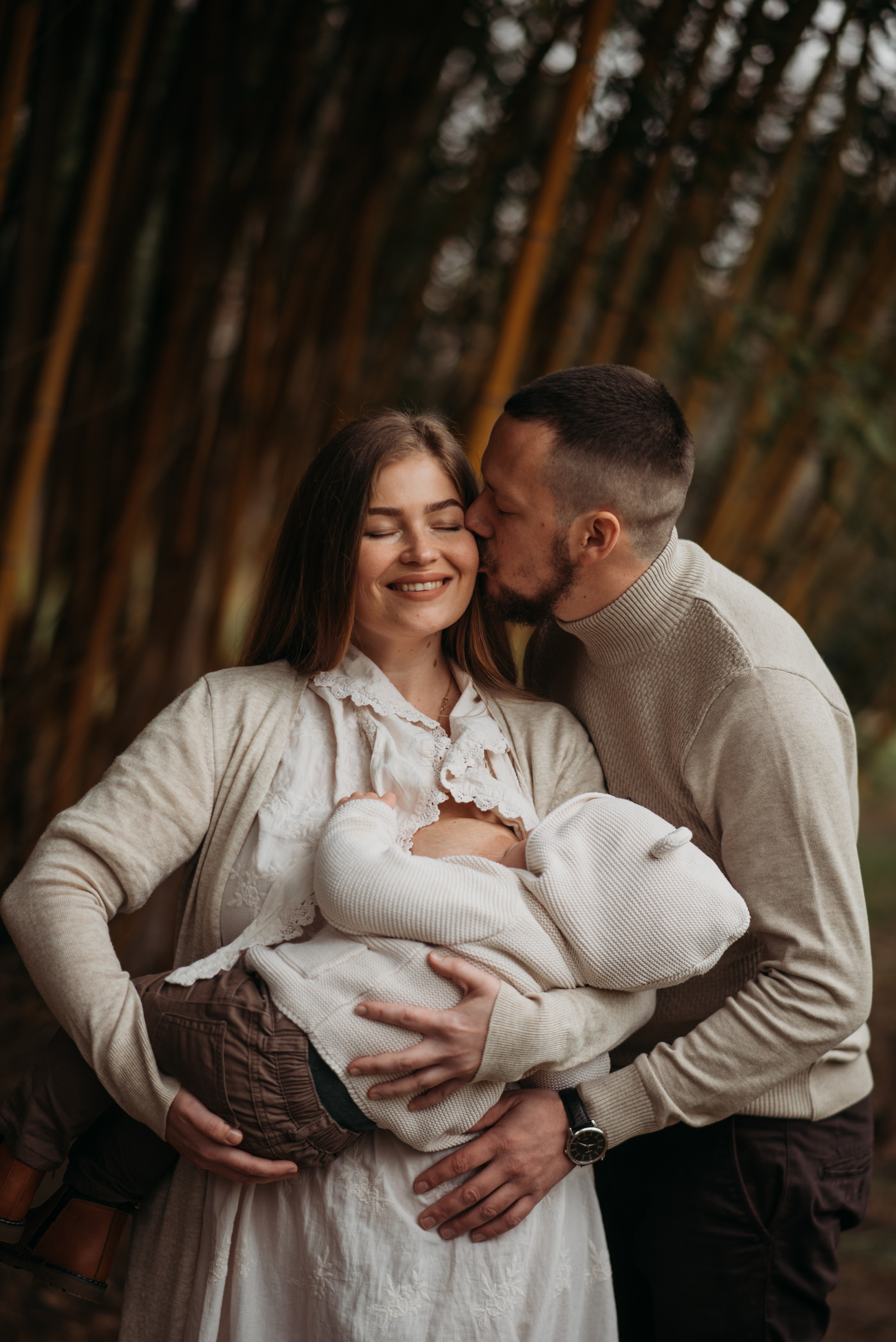 Весна и цветение. Детский и семейный фотограф выпускной альбом Приморско-Ахтарск