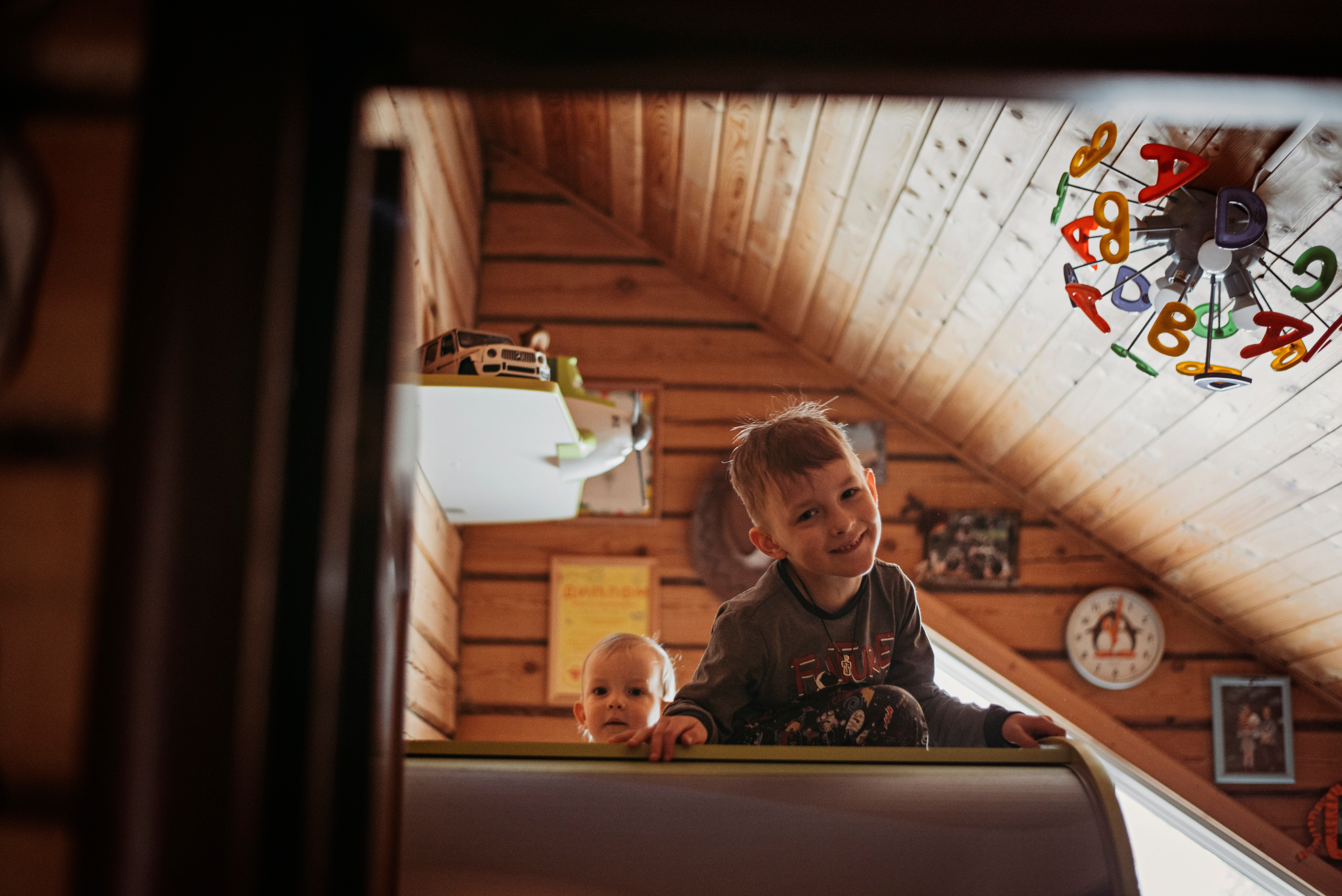 Счастье в большом доме. Детский и семейный фотограф выпускной альбом Приморско-Ахтарск