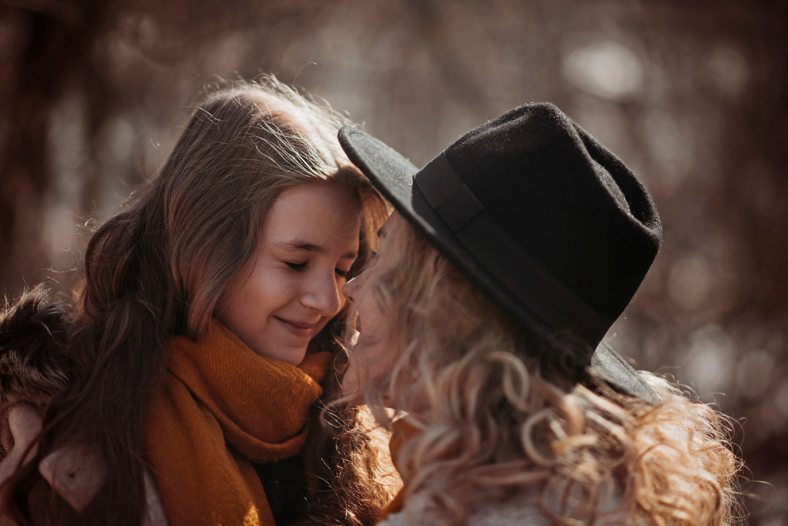 Весне дорогу! Юлия с Евой. Детский и семейный фотограф выпускной альбом Приморско-Ахтарск